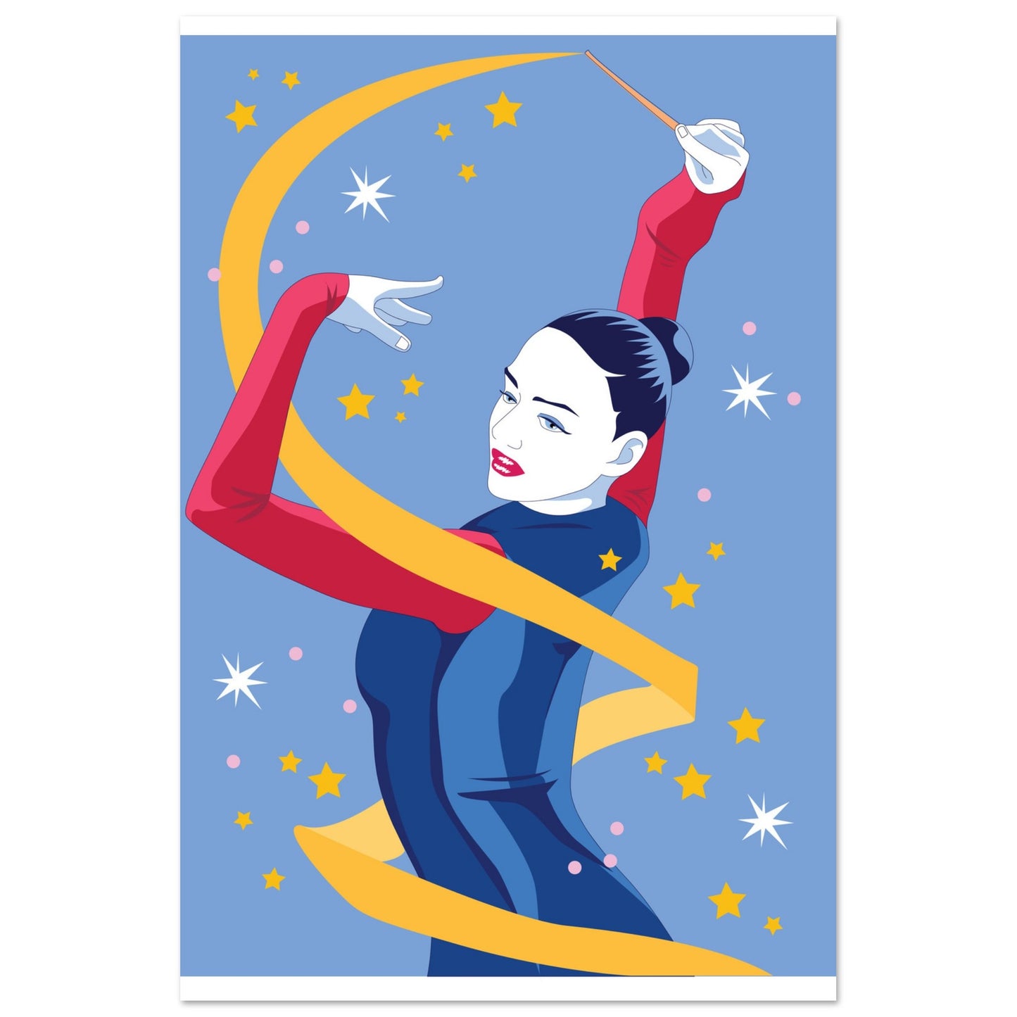 b9037848-75ae-4bdf-95fa-f93bfaf5a82a