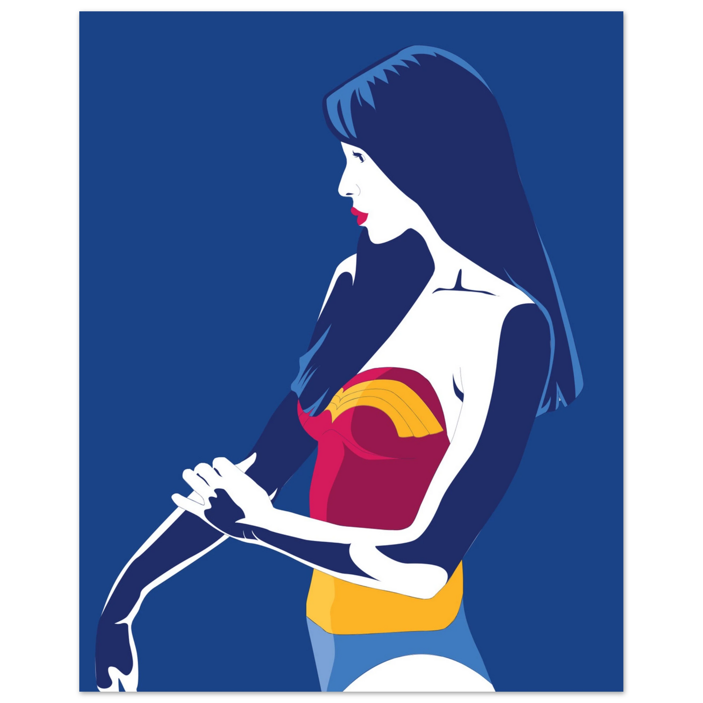 b9299ce0-2a0d-4547-b623-317218c27da9