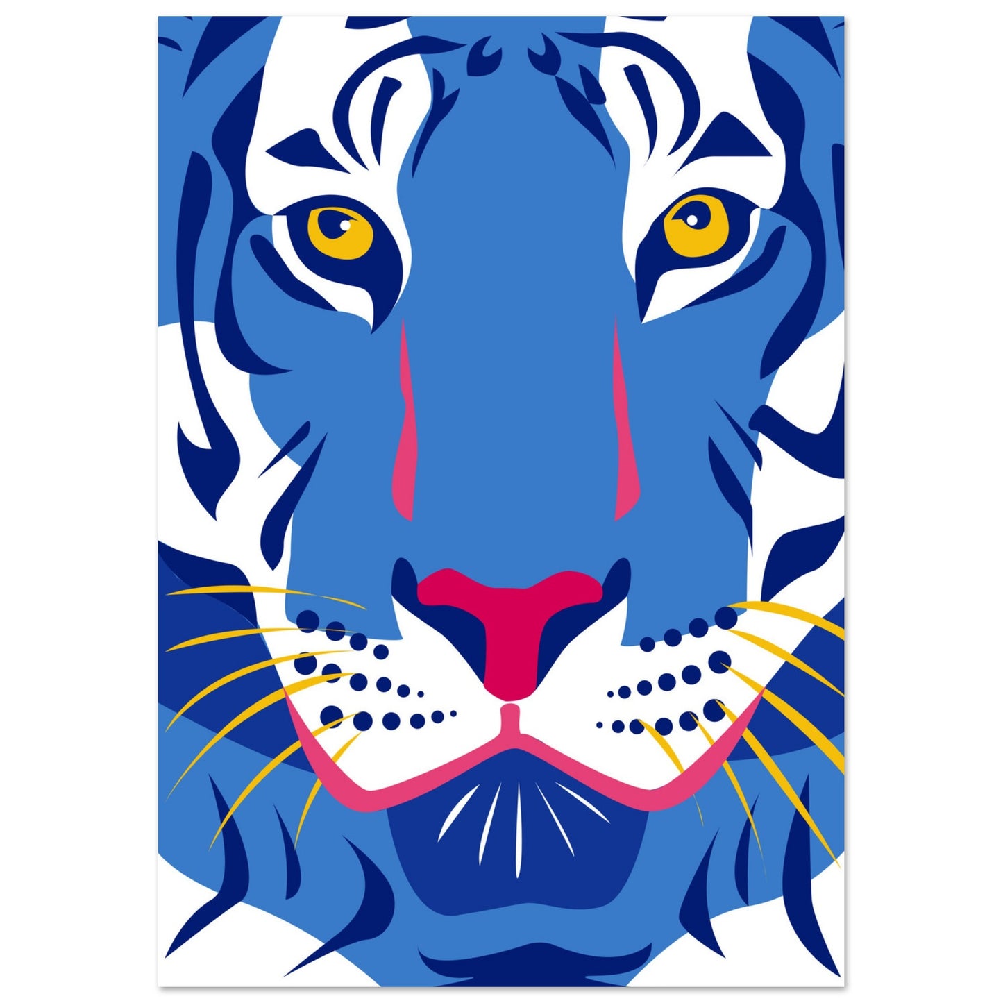 b94485af-e95c-4bf1-b46f-3df642329d0f