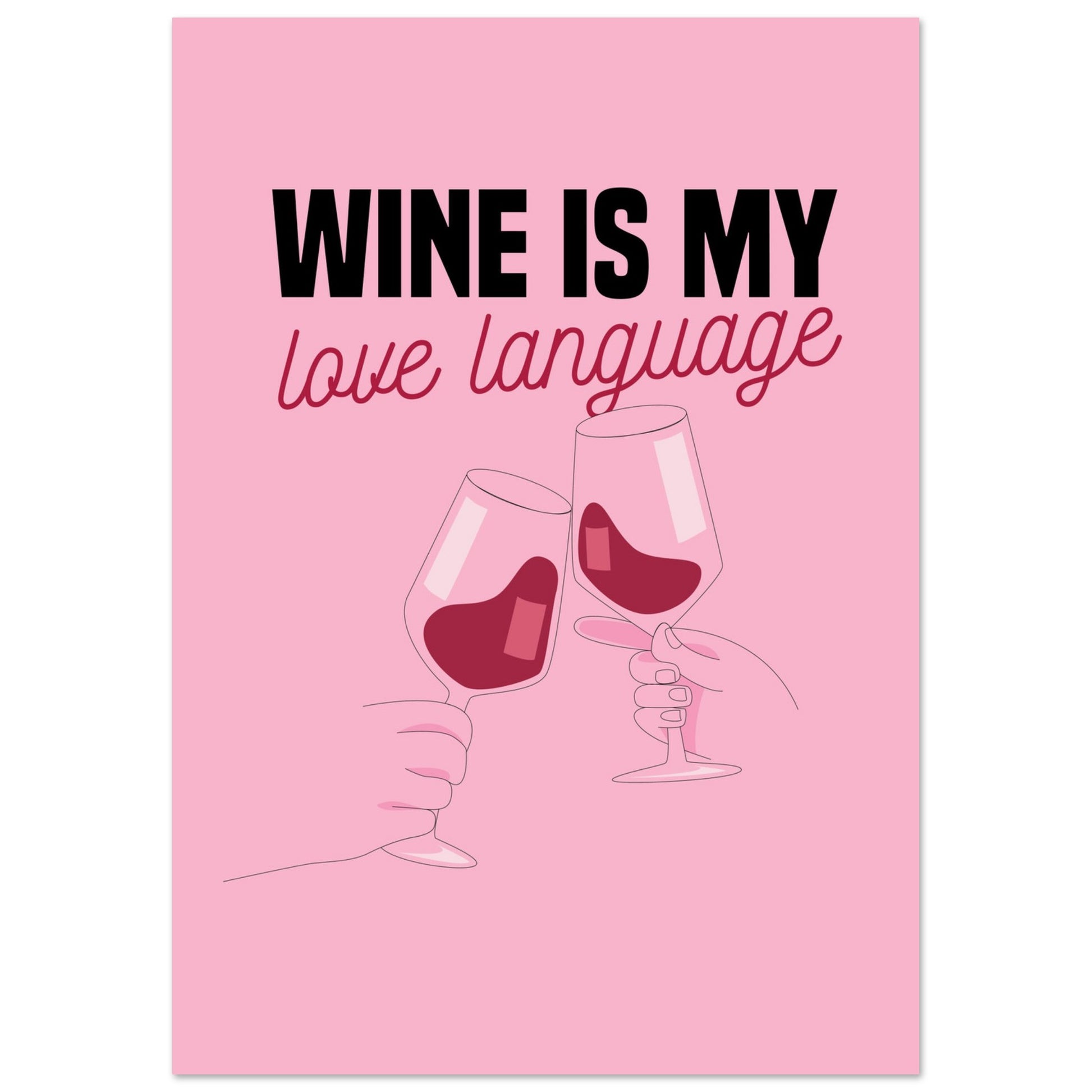 bbd12b5f-46b5-418e-b687-a72ee6315553