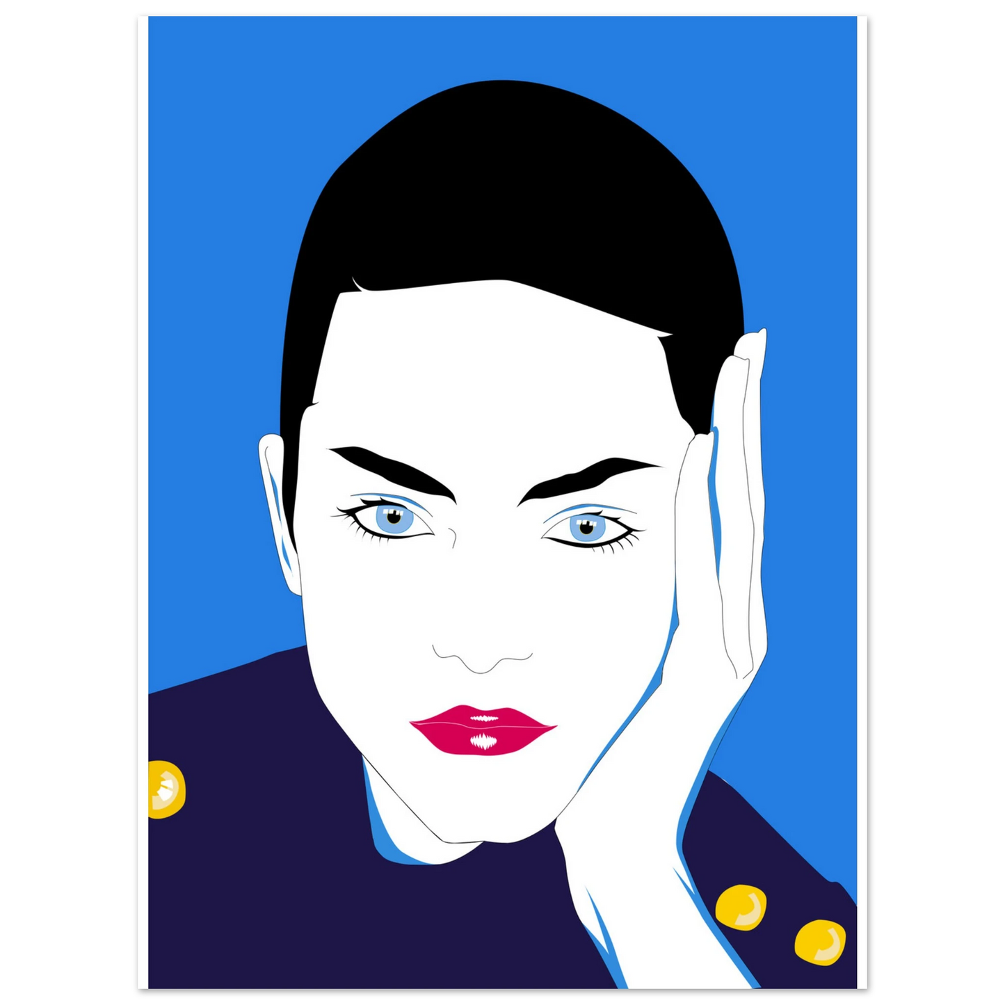 bbfaf1b7-0aff-49fa-9ab3-06dce41438e8