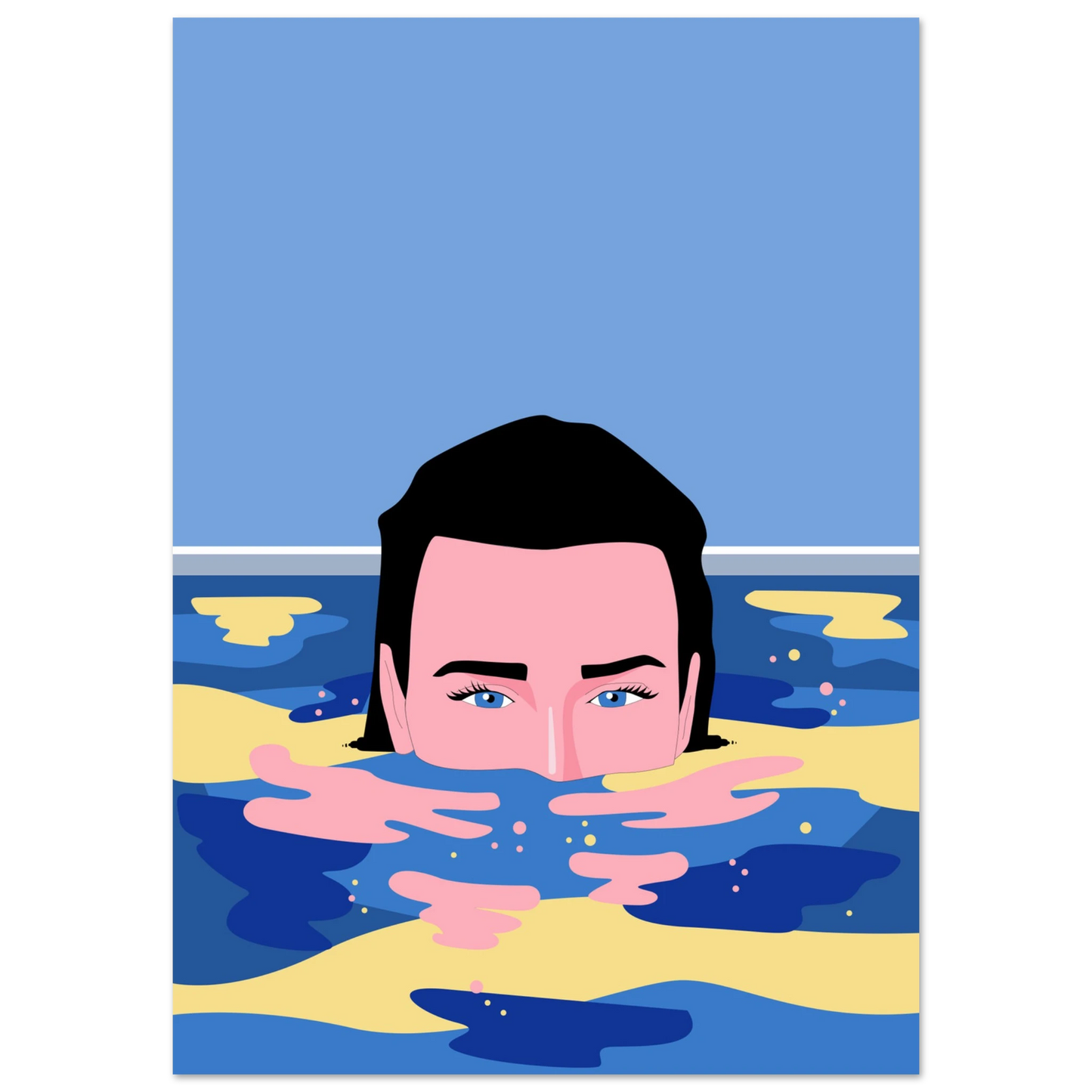 bda460bc-2b19-457d-b478-a36ee7c90ddf