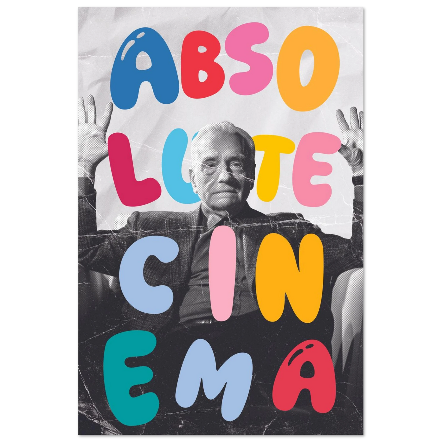 be714a57-9097-4b34-ae64-91ed3a903d05