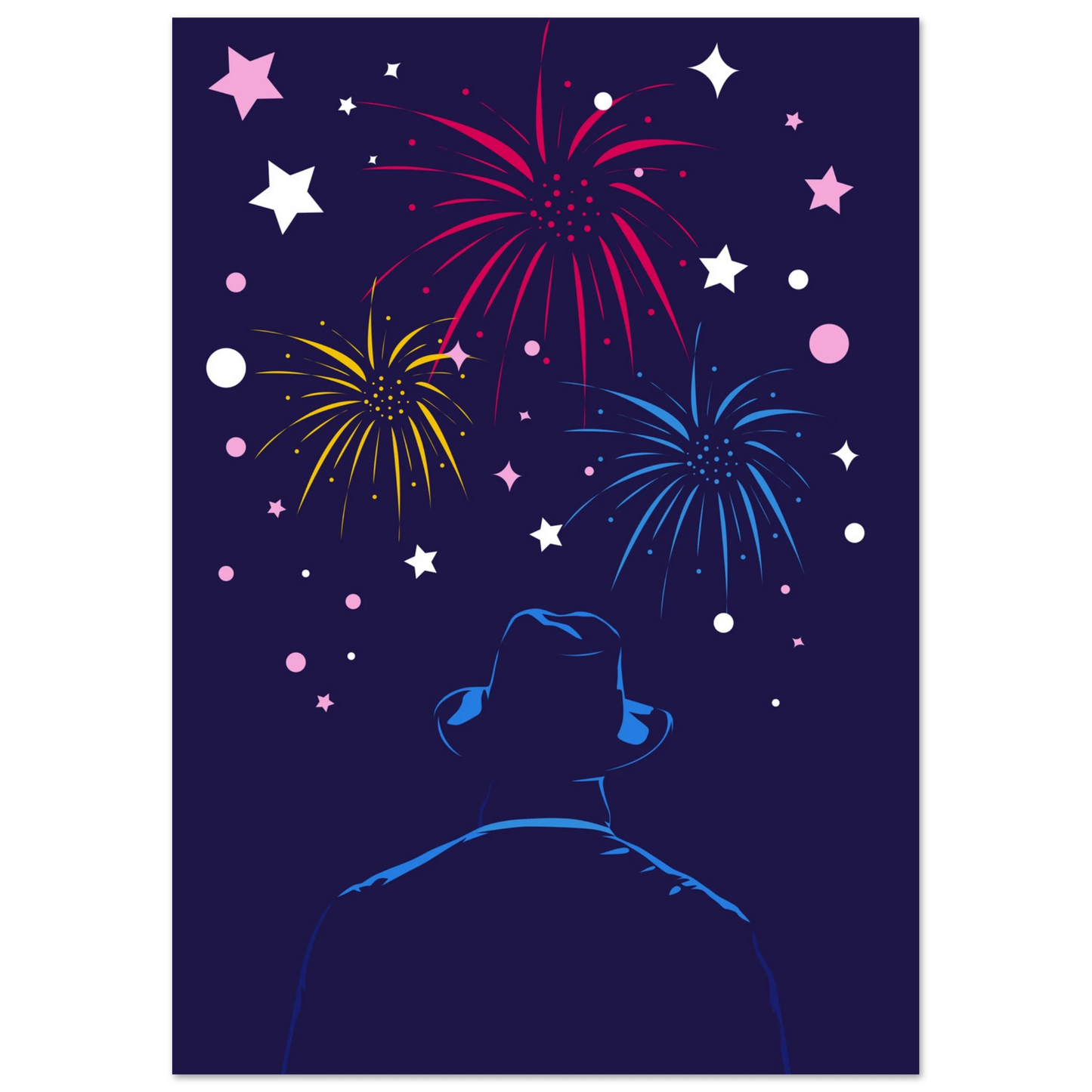 c0180891-c888-4446-b48d-050f53e634fc