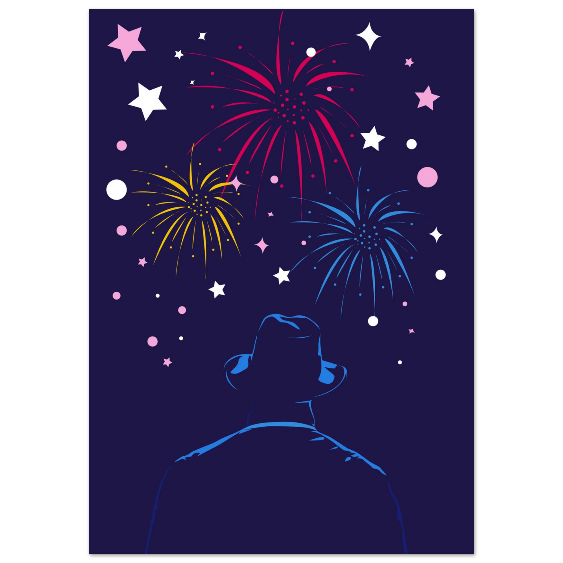 c0180891-c888-4446-b48d-050f53e634fc