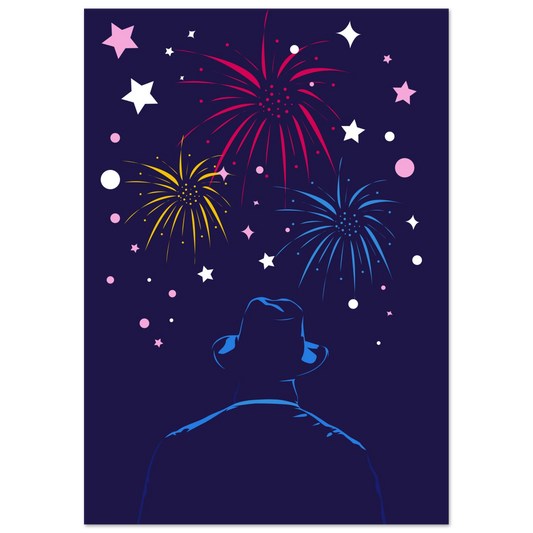 c0180891-c888-4446-b48d-050f53e634fc