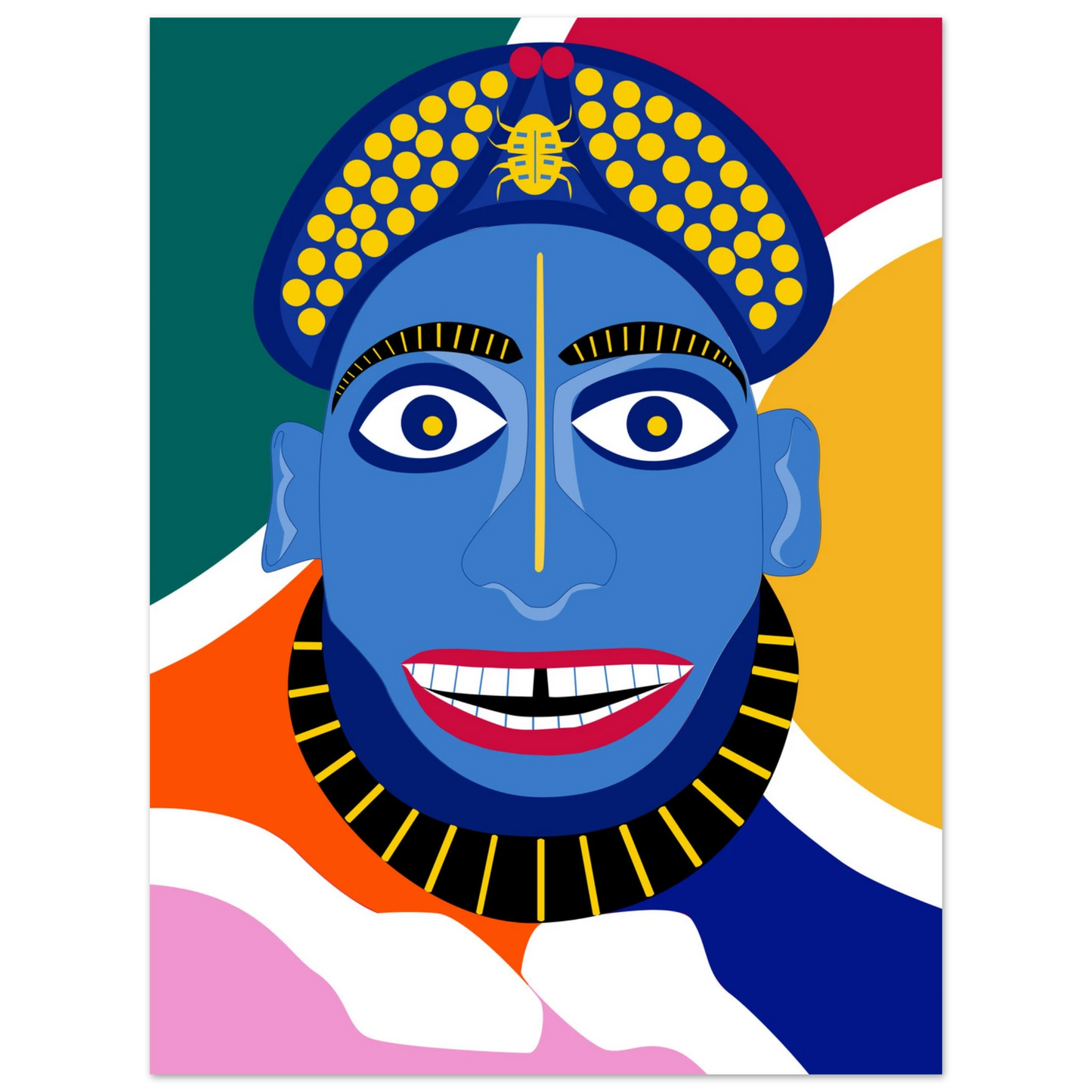 c1d27ee2-946e-48c0-98ca-4faab7d0c507