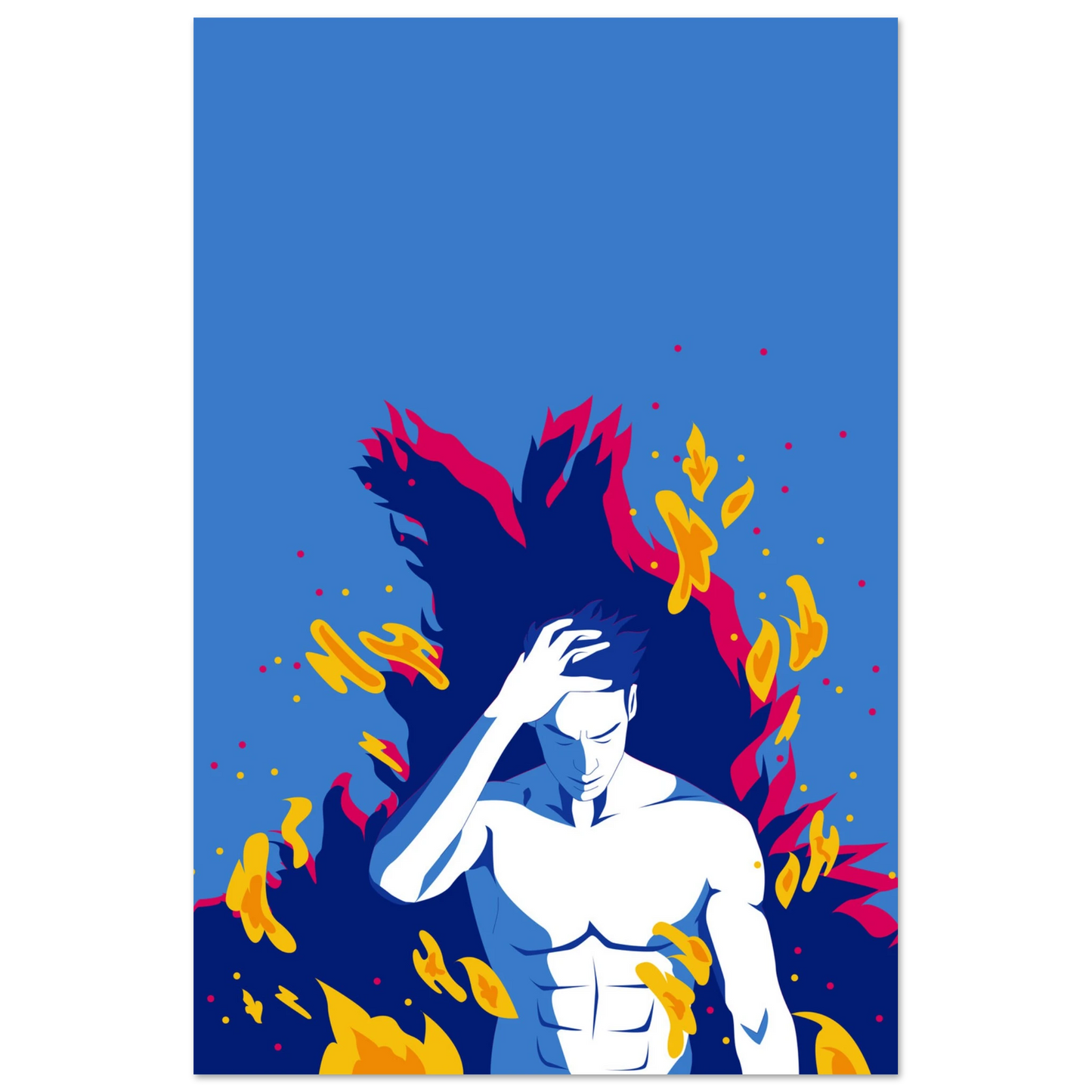 c5cb84b3-3d8d-492f-8c01-90789853a039