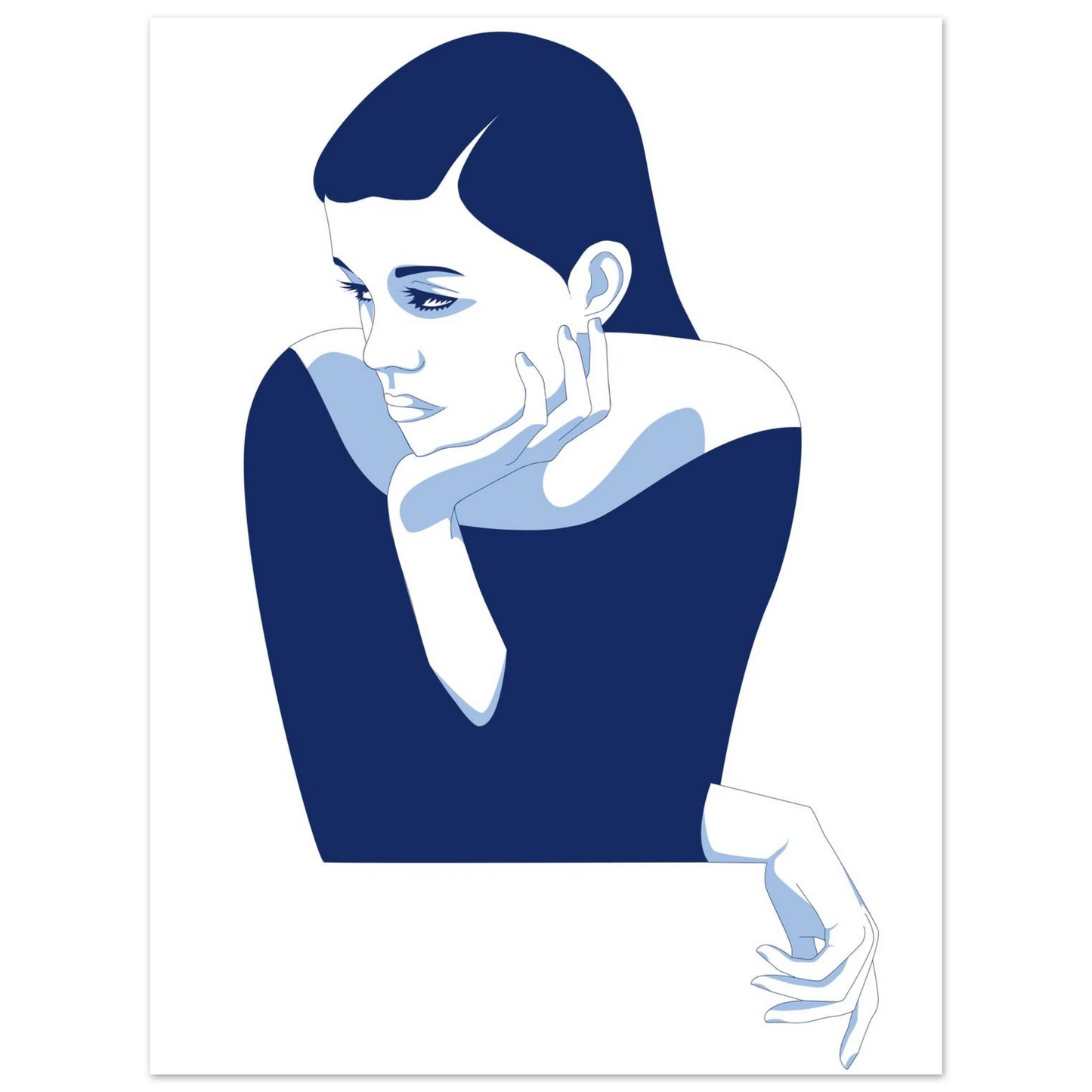 c67a4fbb-0225-400b-a92f-23bf38f581e4