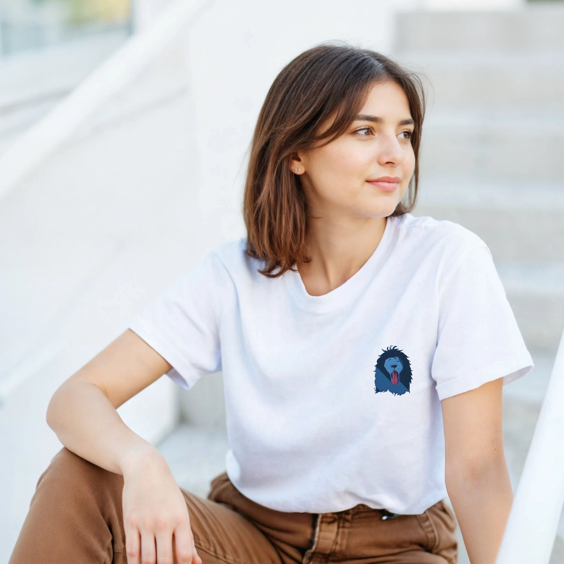 c70a281b-19c2-4cd6-9a67-7be4deb31a2a