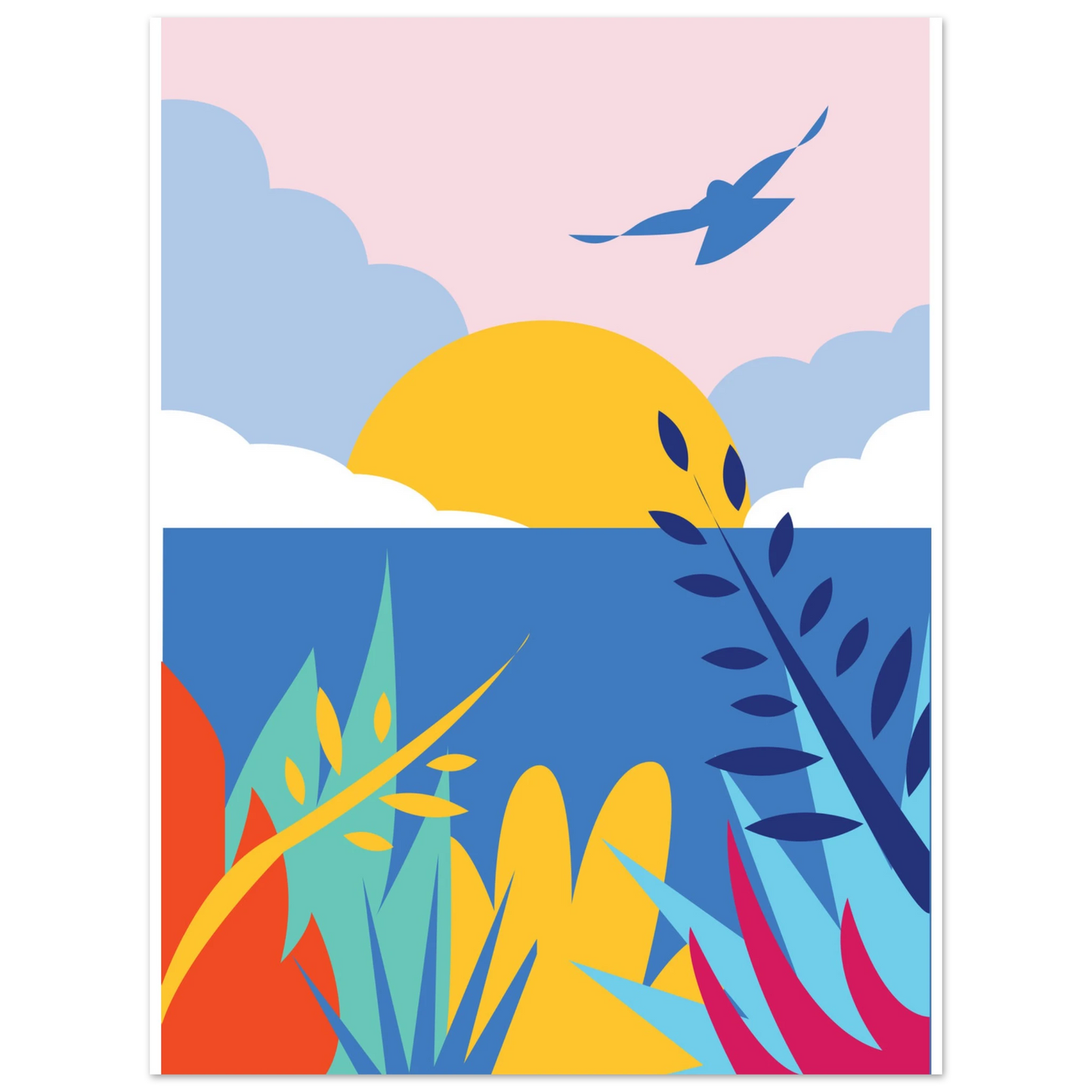 c7616c05-9024-4f05-b3aa-9e91e6a85133