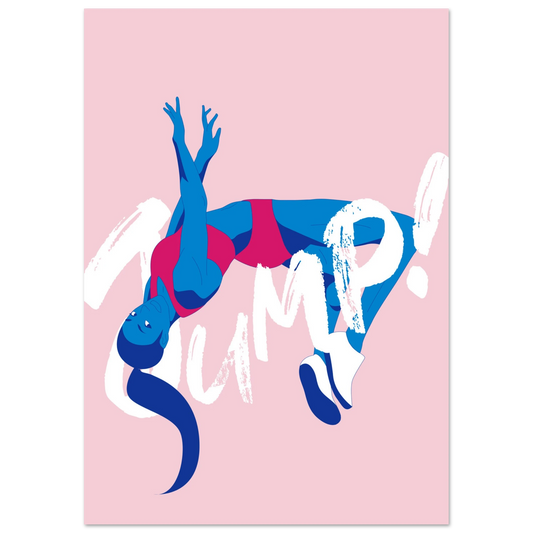 c9589a34-ac4c-46c9-b4f4-78d2df4dea0e