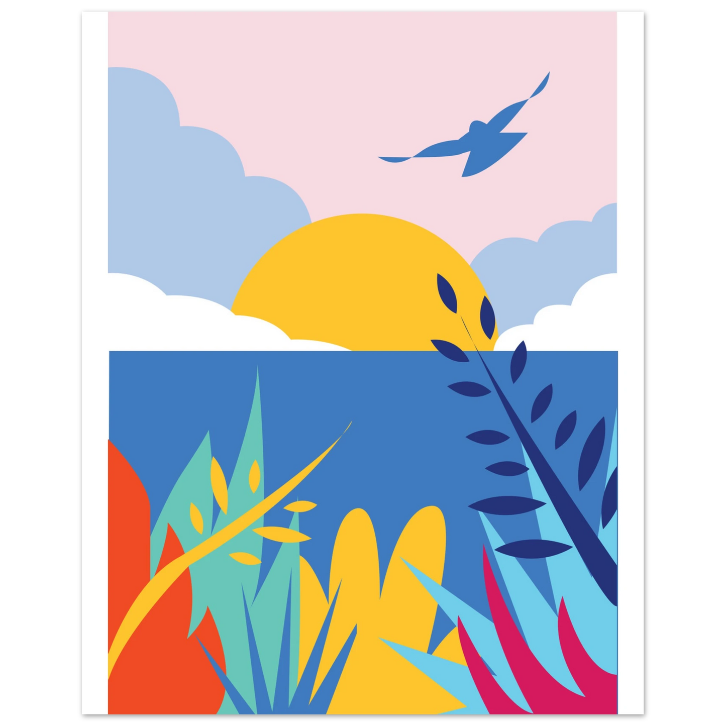 c9c81b9e-f679-47d7-a98e-6bd5dbd627b5