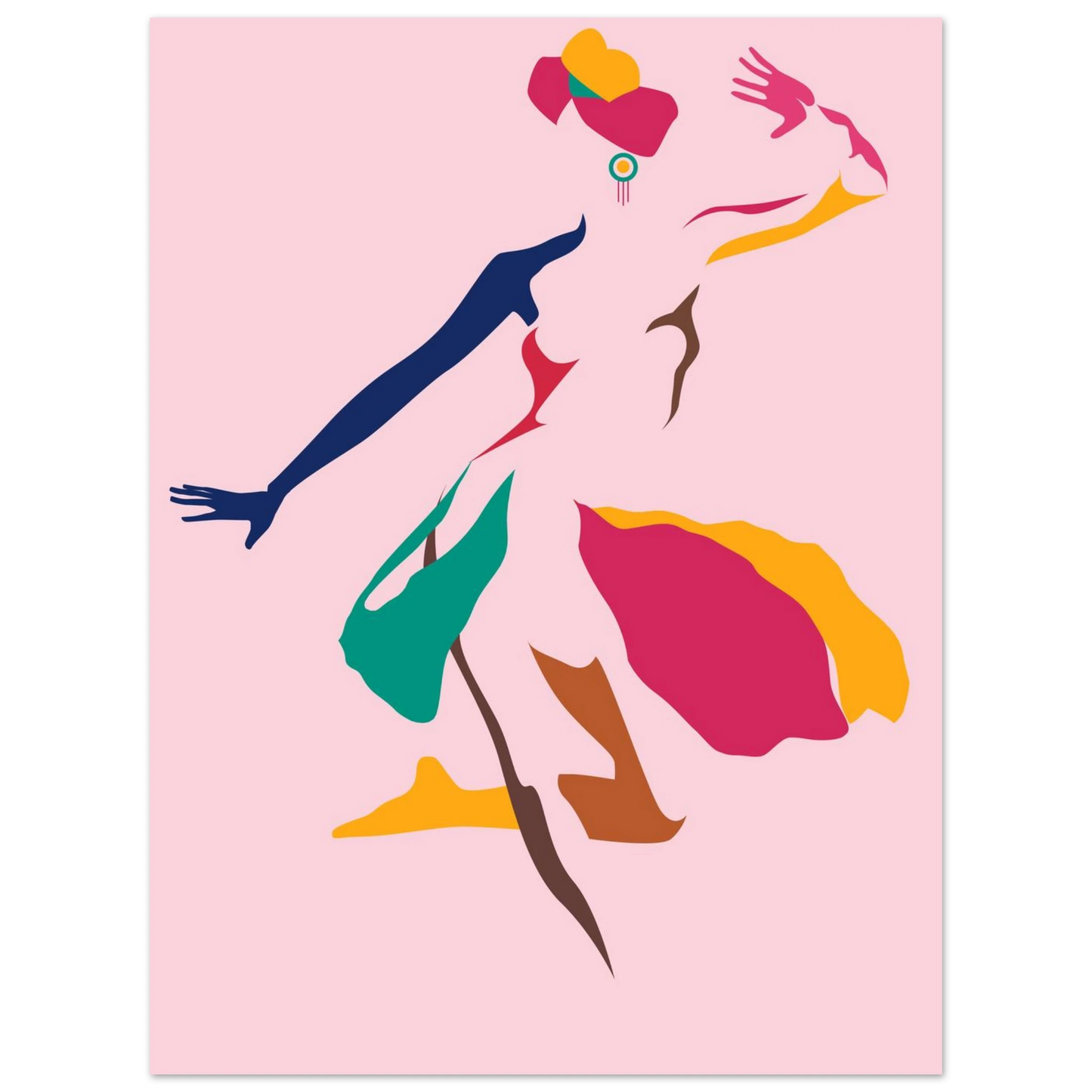 c9e4d260-d436-4153-b7c7-ae85b53d80c0