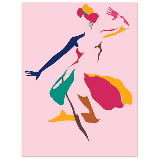 c9e4d260-d436-4153-b7c7-ae85b53d80c0