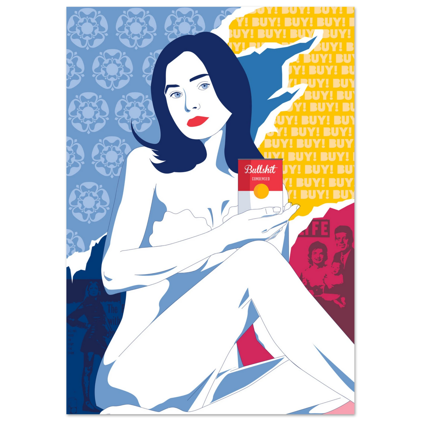 cb7fc545-8e09-4af9-9500-8d13113eaed1