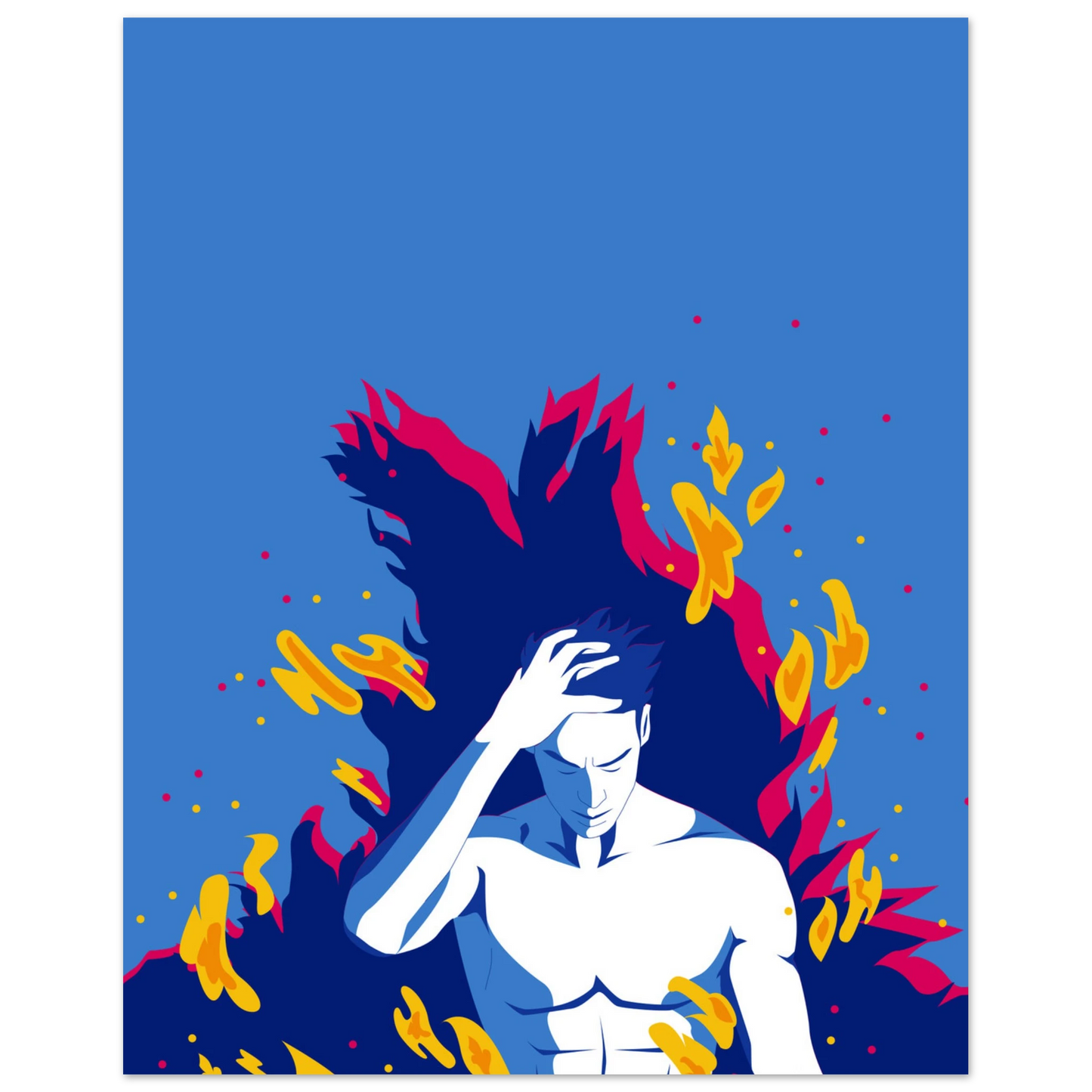 cb87fc2a-d4d0-4d17-95f8-77d2d938385e