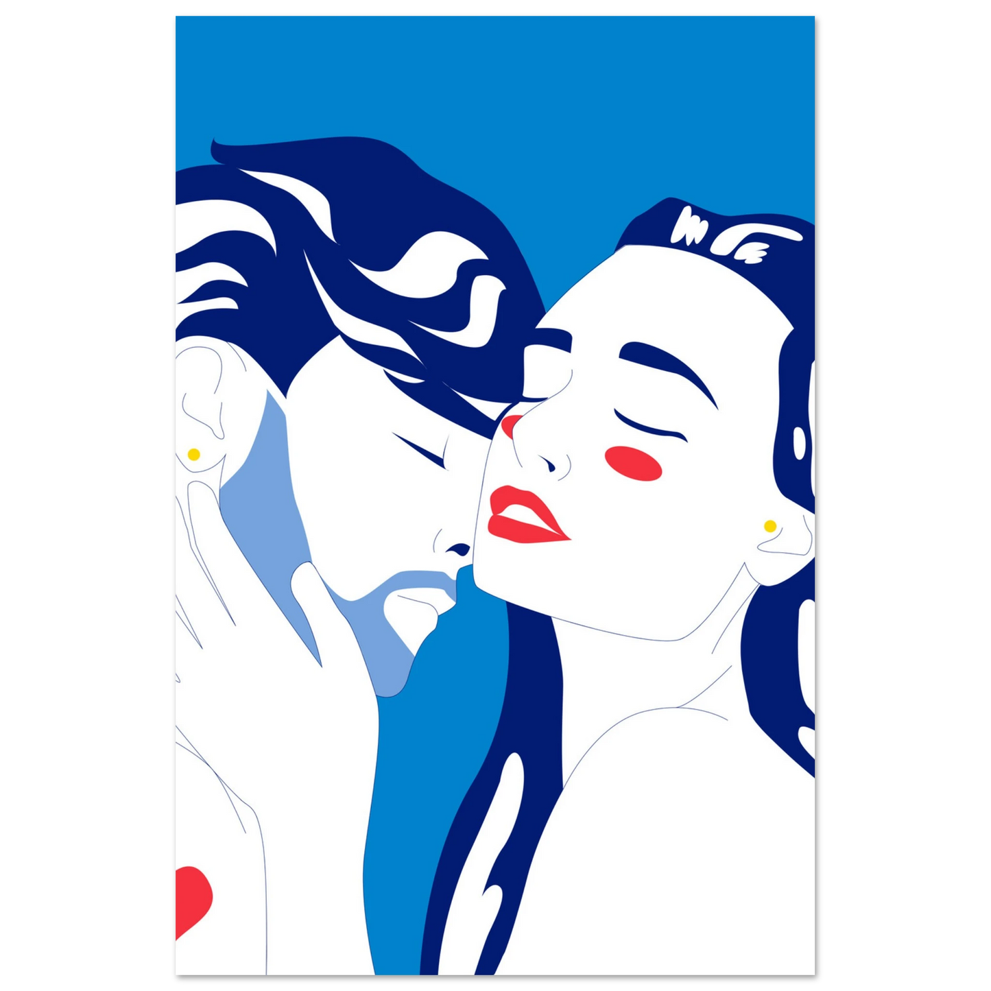 cba39ae1-6fb5-4fb9-a163-5438dd5923b0