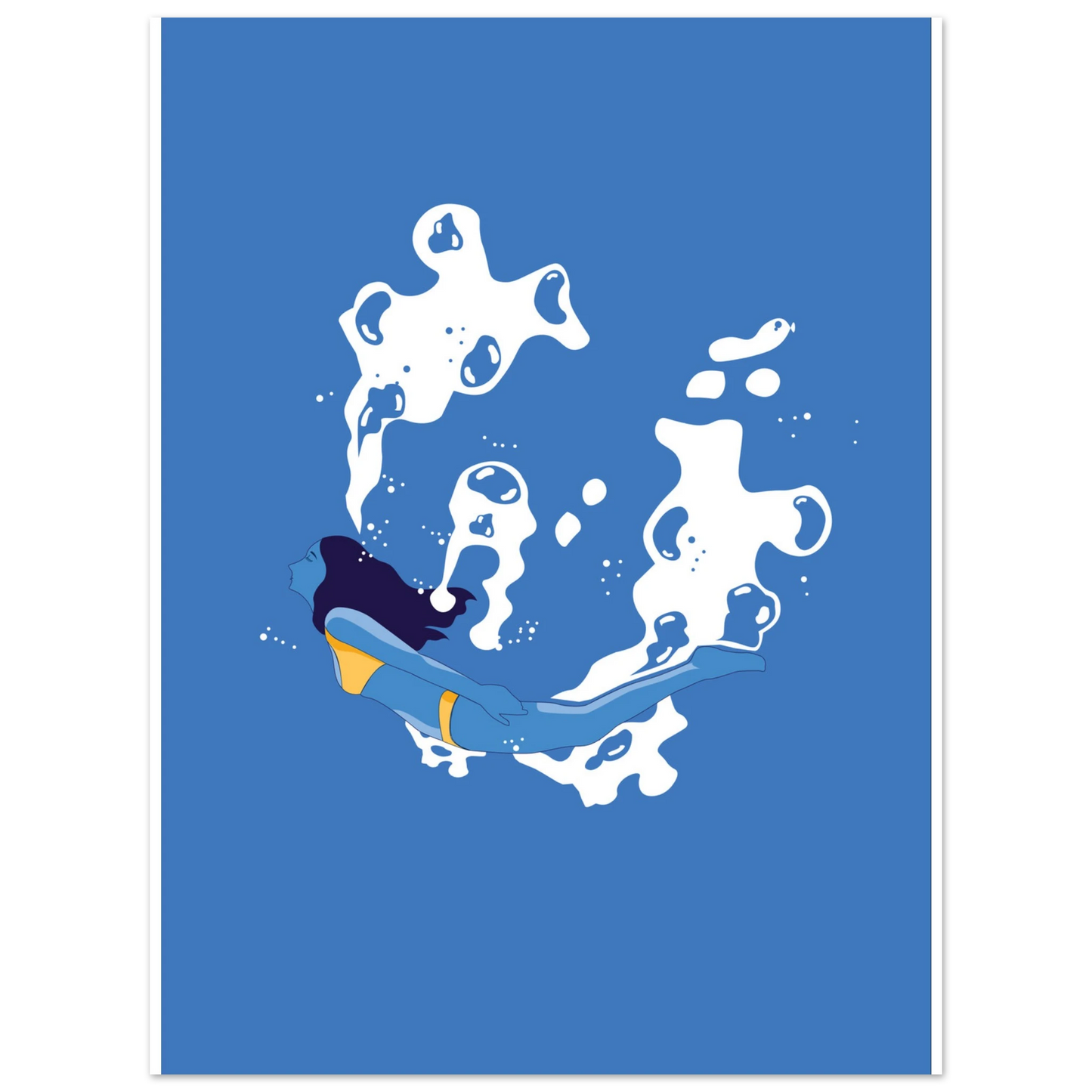 cbf8f791-8a47-468b-86cc-209a194e57b8