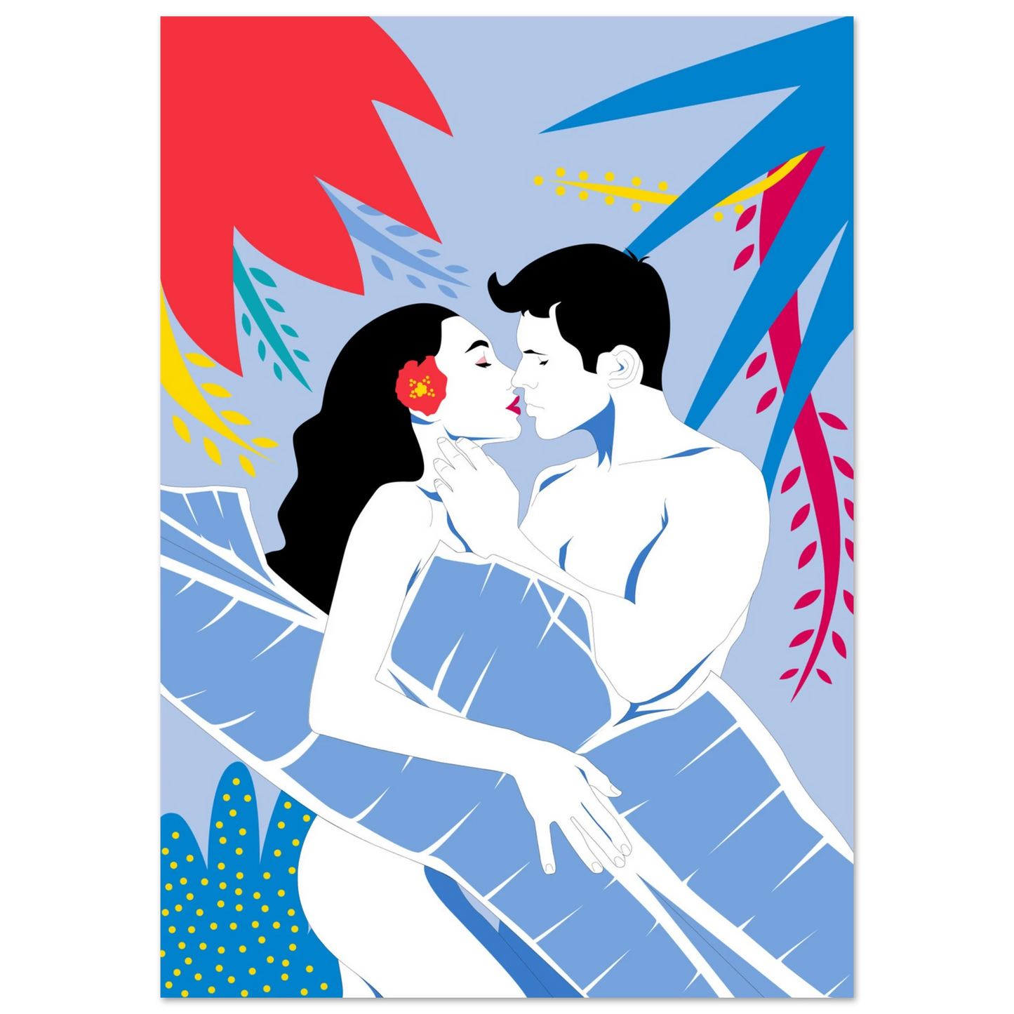 cc9d93d8-52df-4f27-be3f-505c2114a56b