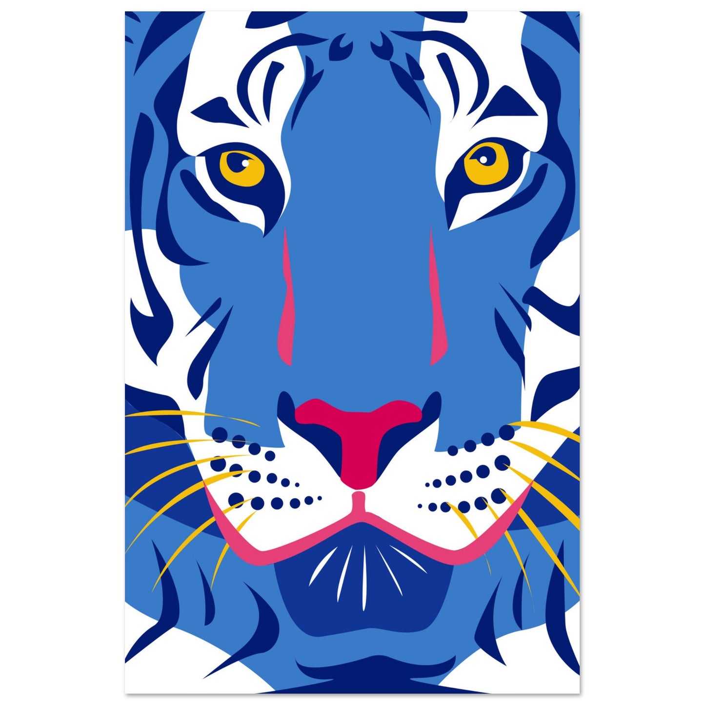 cd014ec1-3878-4c54-bdaa-81d141bc96fb