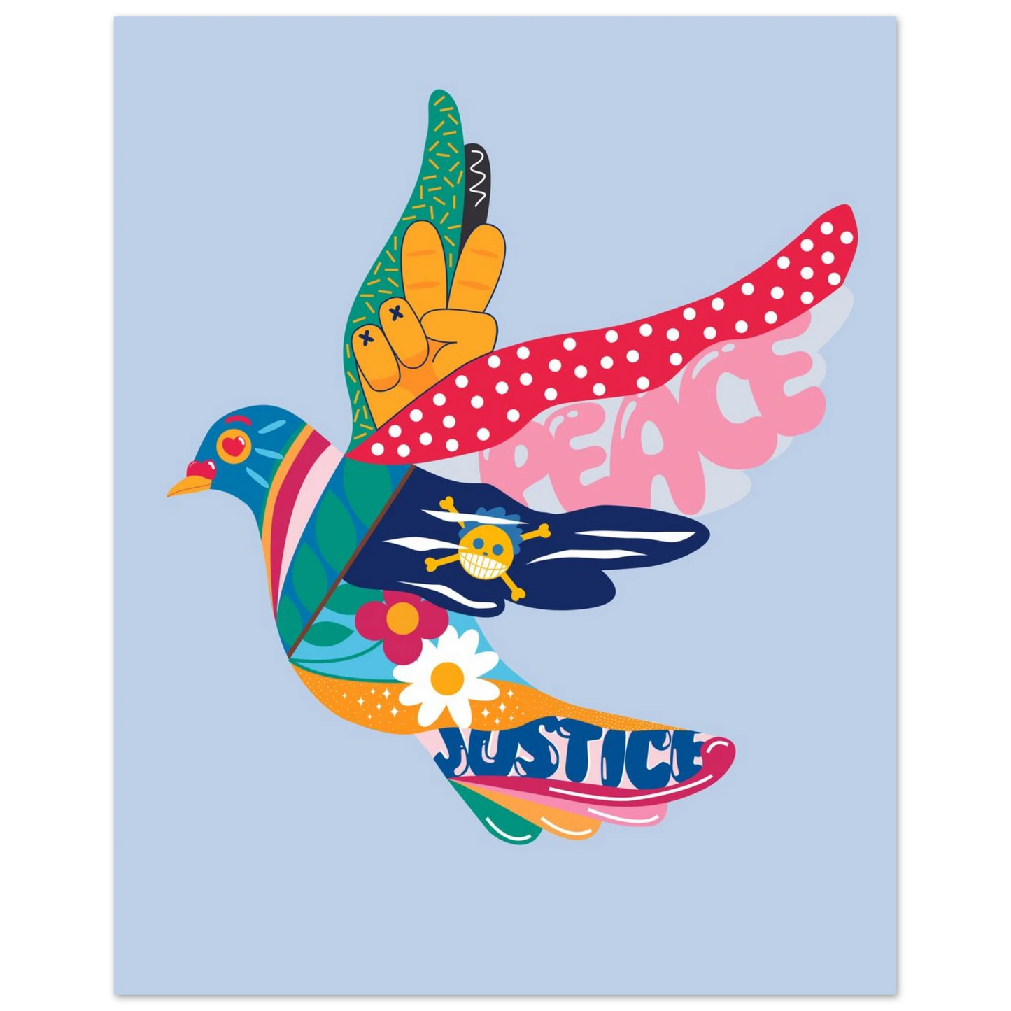 cd16216f-70b2-451c-b84b-01600734d3cf