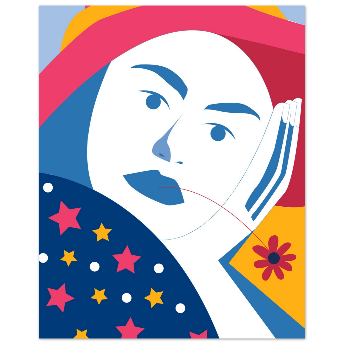 ce2806d8-177e-4661-948b-72b3e0dd0da9