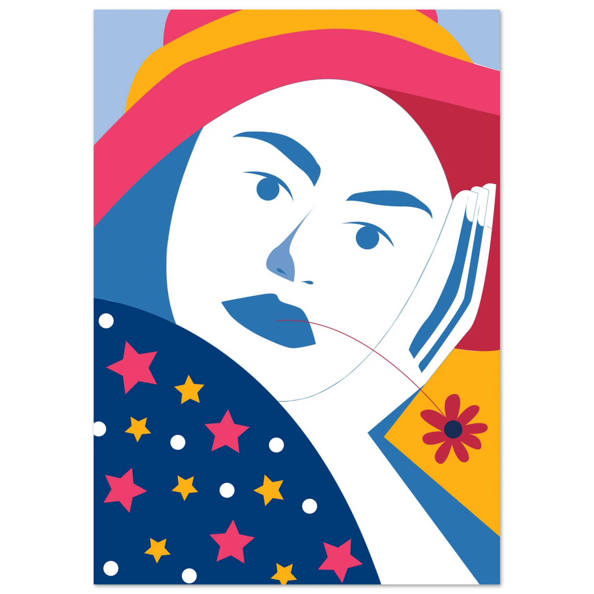 ce381953-5adb-4a8c-ae81-b82e82f5308d