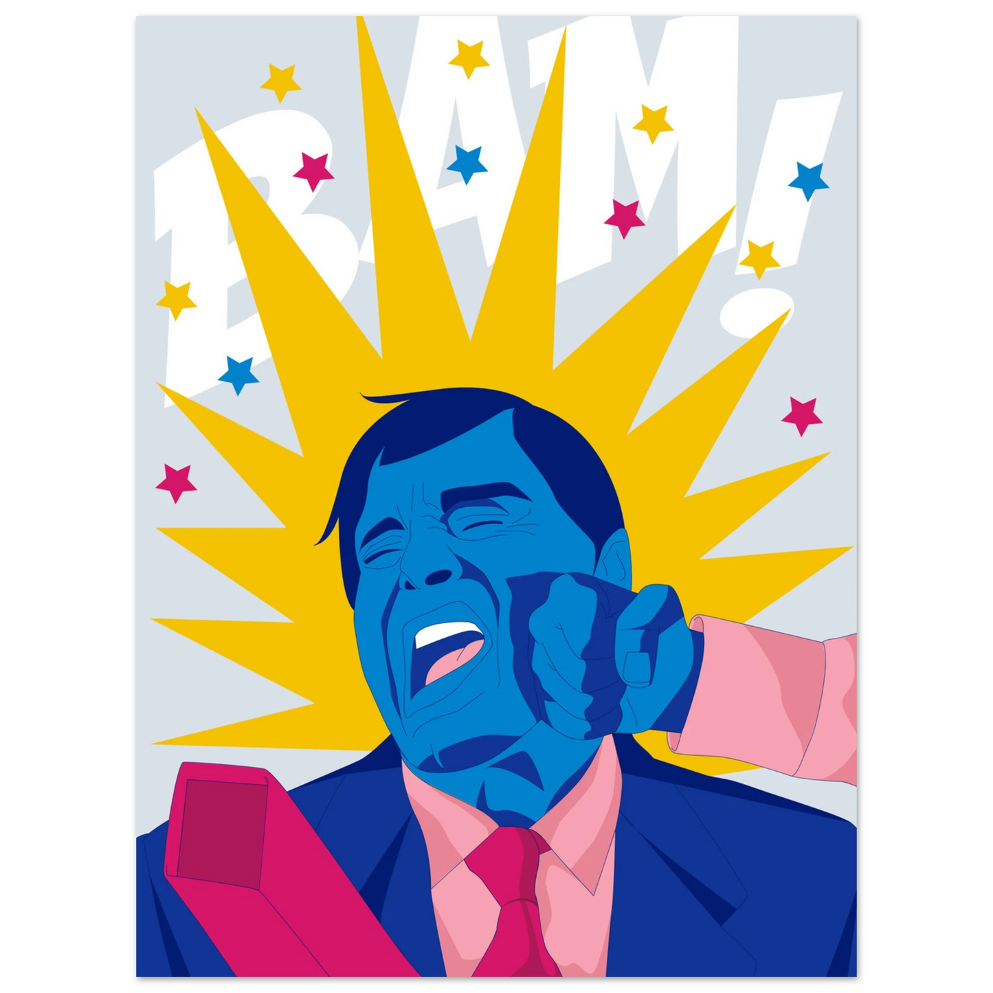 ce466b0a-74b0-4358-a6e5-a6fe640dcf32