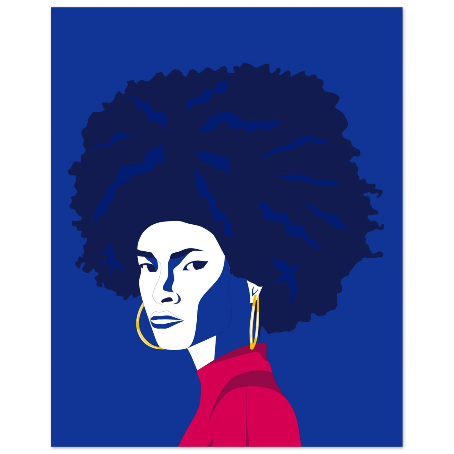 ce628b2e-ef69-494d-8bdc-2295050a8be4