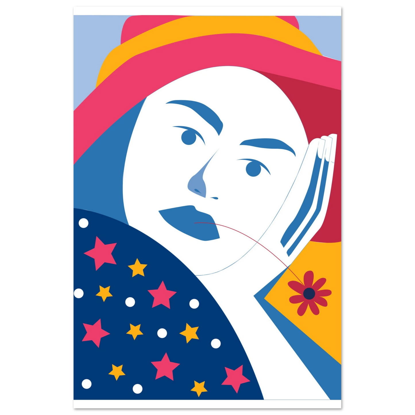 cfacee10-b13c-4fc7-97fa-94b6378661c2