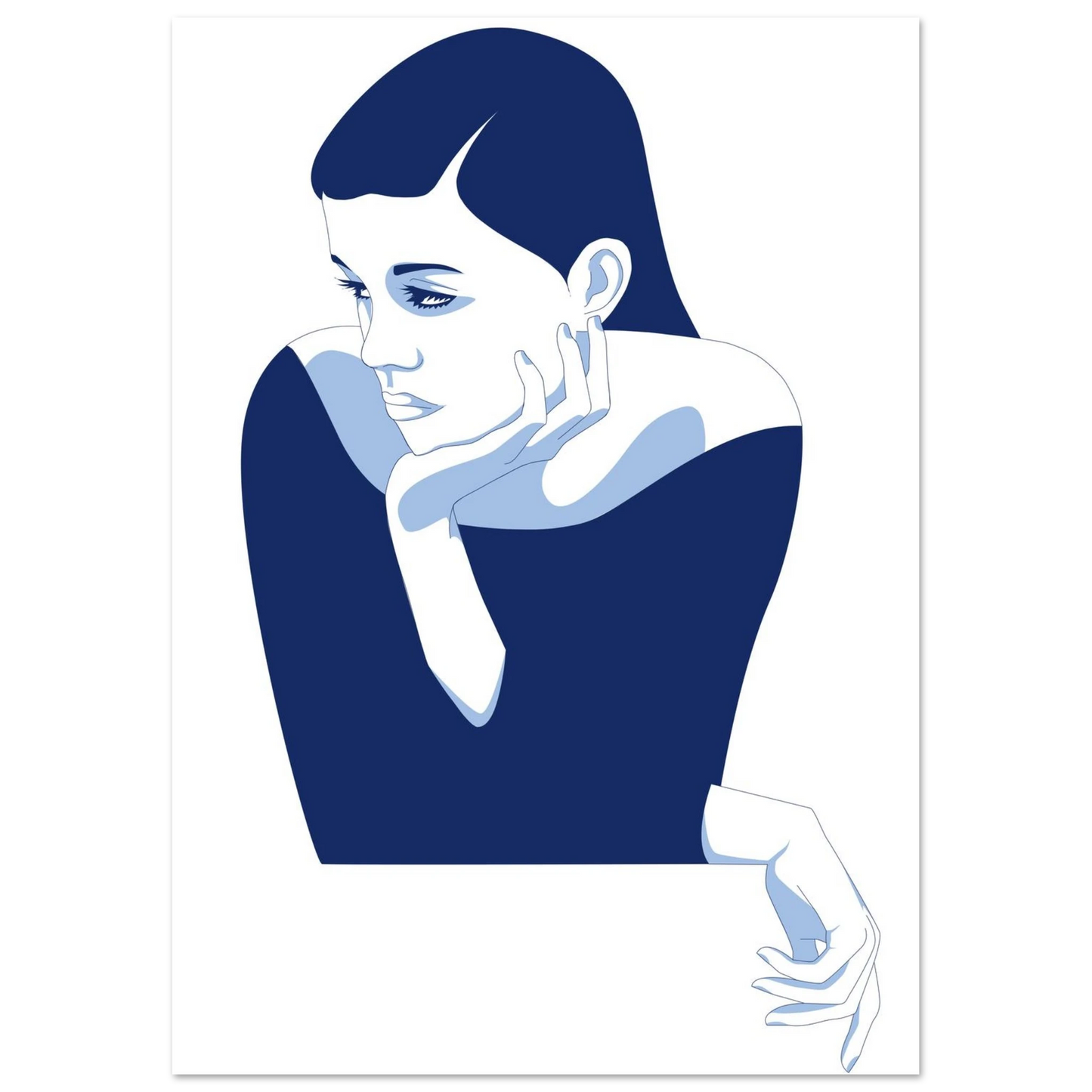 d2a8ea3f-94dd-4abd-bf9d-fd24677fe4c6