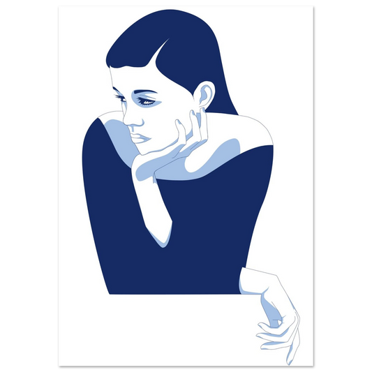 d2a8ea3f-94dd-4abd-bf9d-fd24677fe4c6