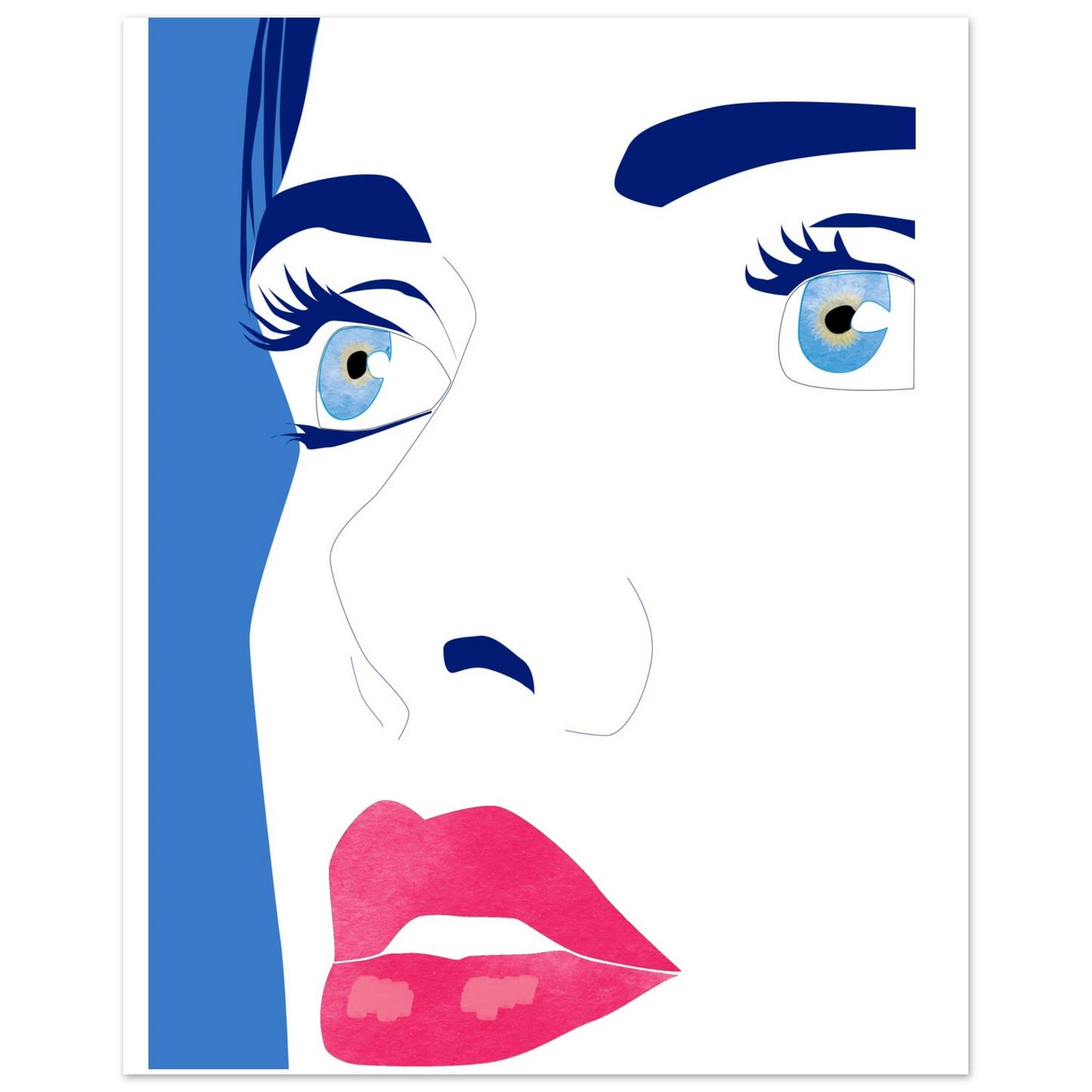 d3e57688-a115-48ce-a172-ec6e4108639f