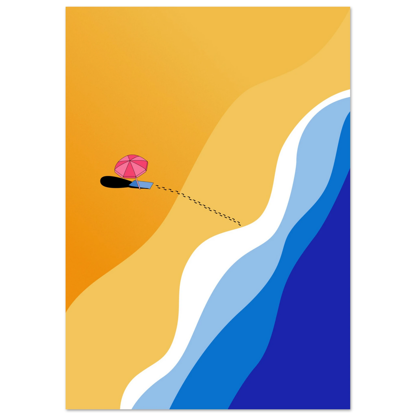 d40ab8b0-9427-4a01-a516-9b1e788093ed