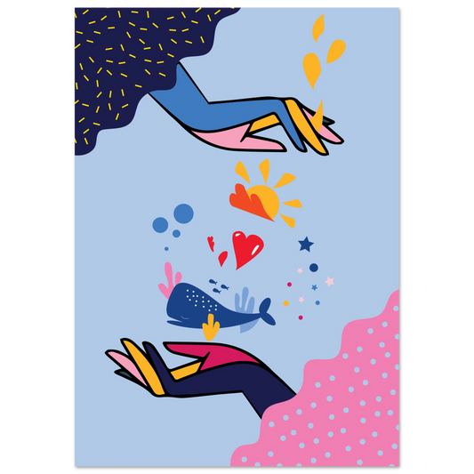 d4f268f9-601f-4a38-a87f-0ee6500b3482