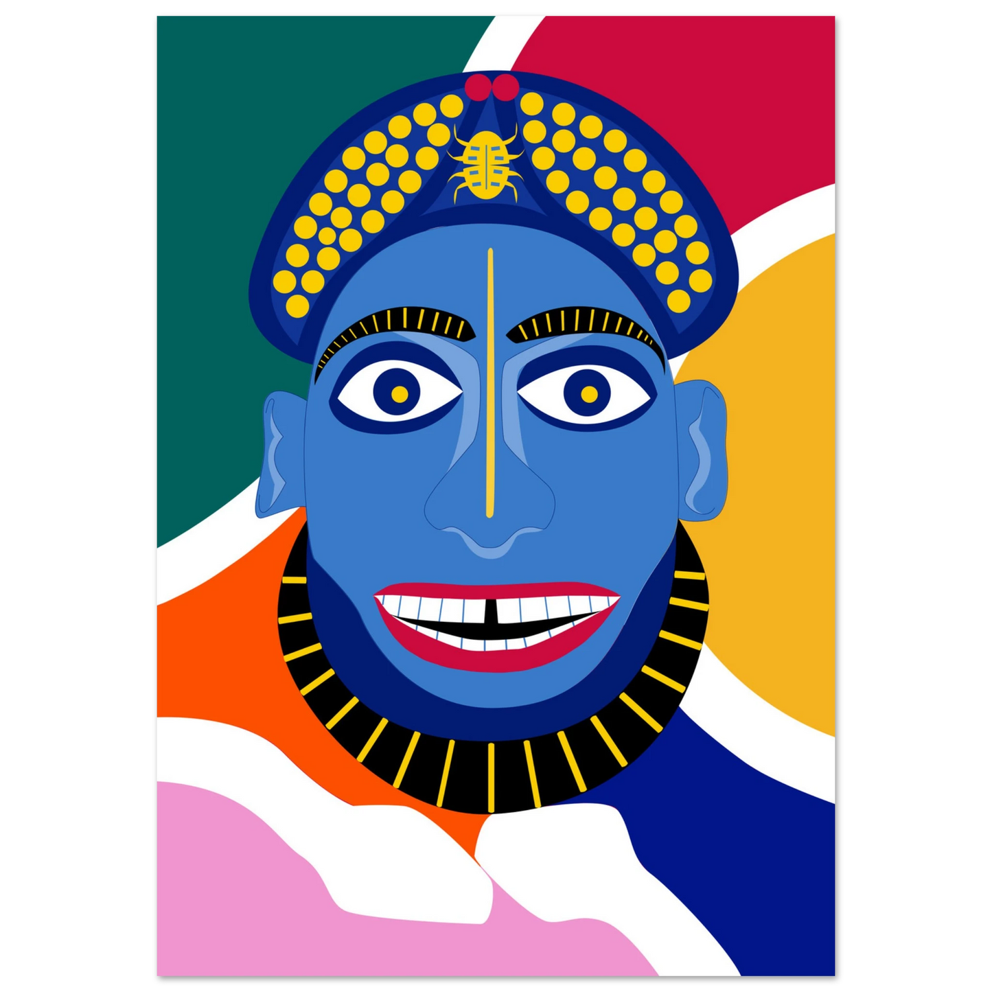 d64a1e7d-e6bc-4030-8e4c-d3cd52809b6c