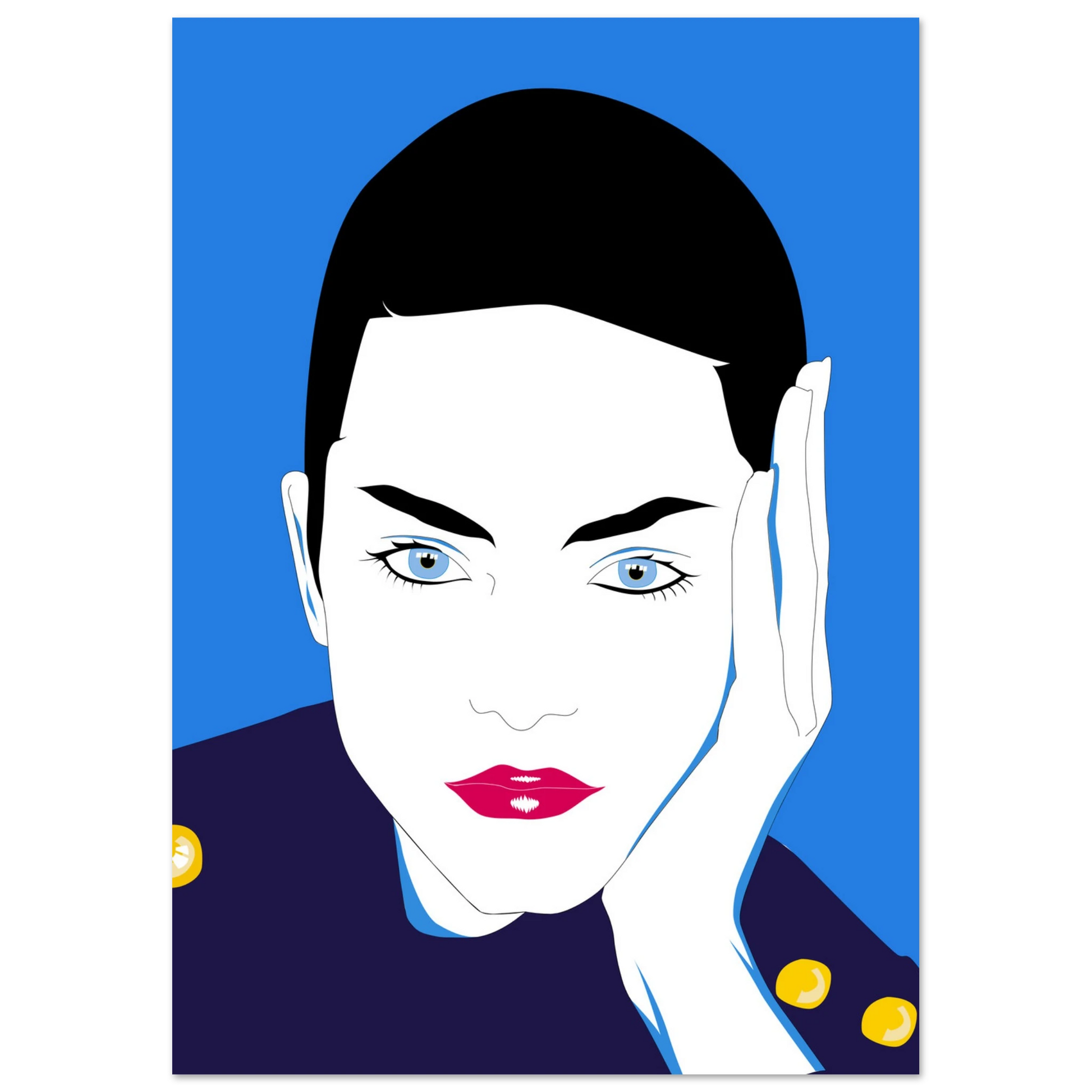 d6d5d219-b9a5-448a-b53e-461ac3143ff4