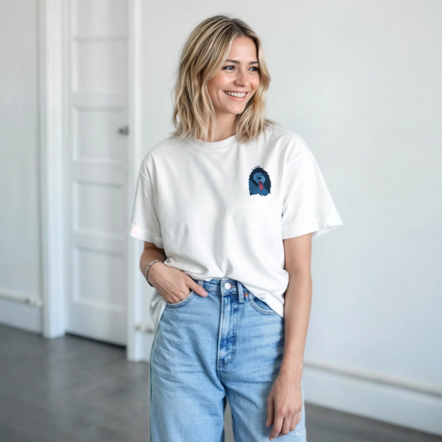 d8464927-29df-466b-a450-6bab3bcaad28