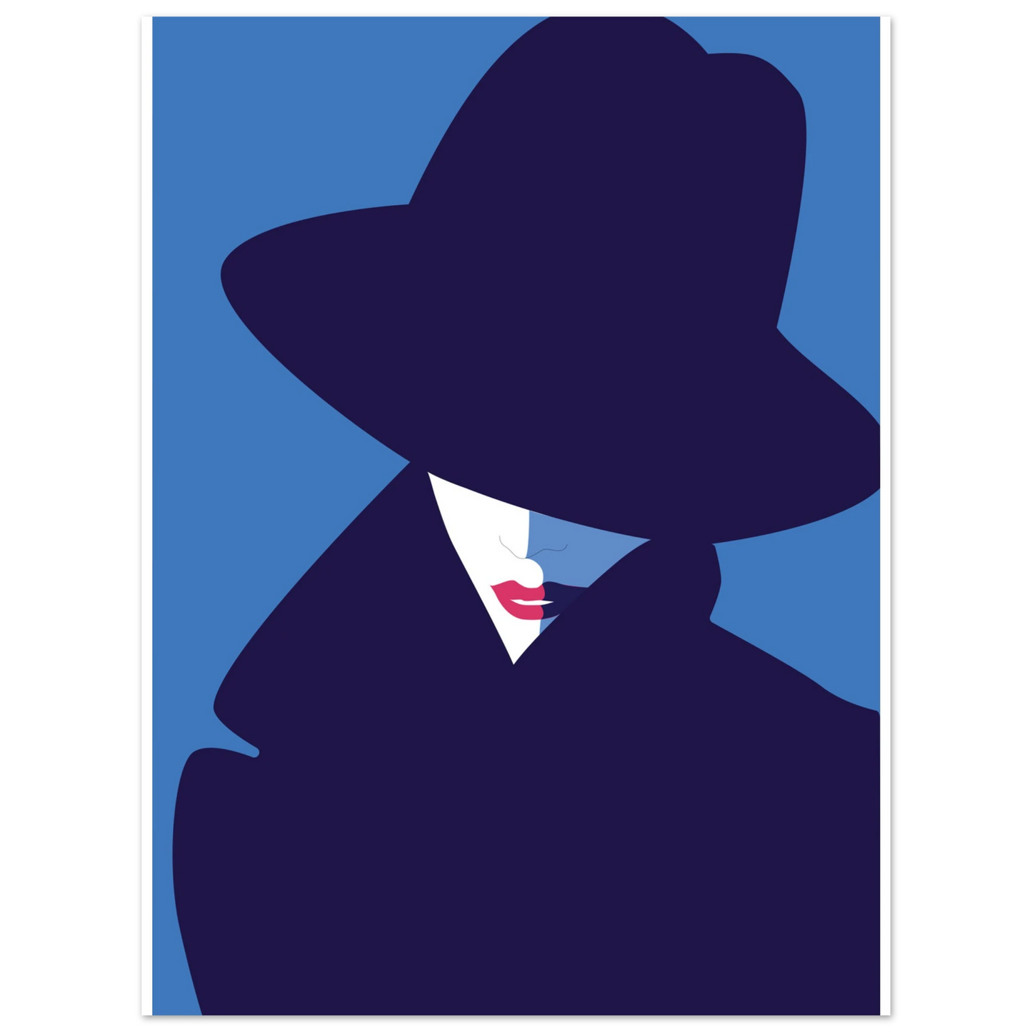 d9dff775-1fae-4039-84f3-87acdfbbf650