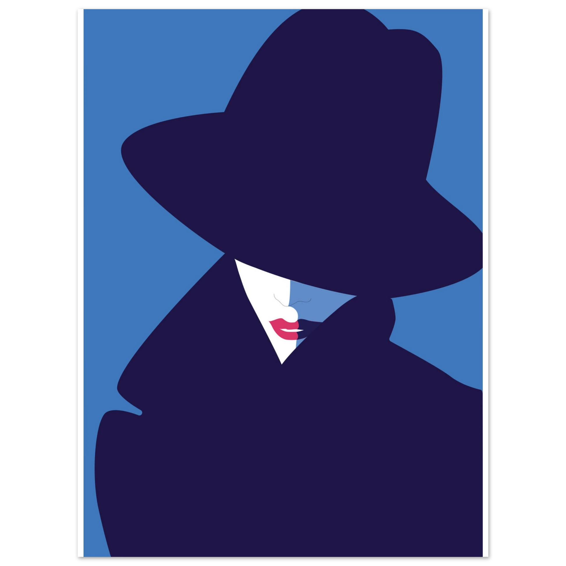 d9dff775-1fae-4039-84f3-87acdfbbf650