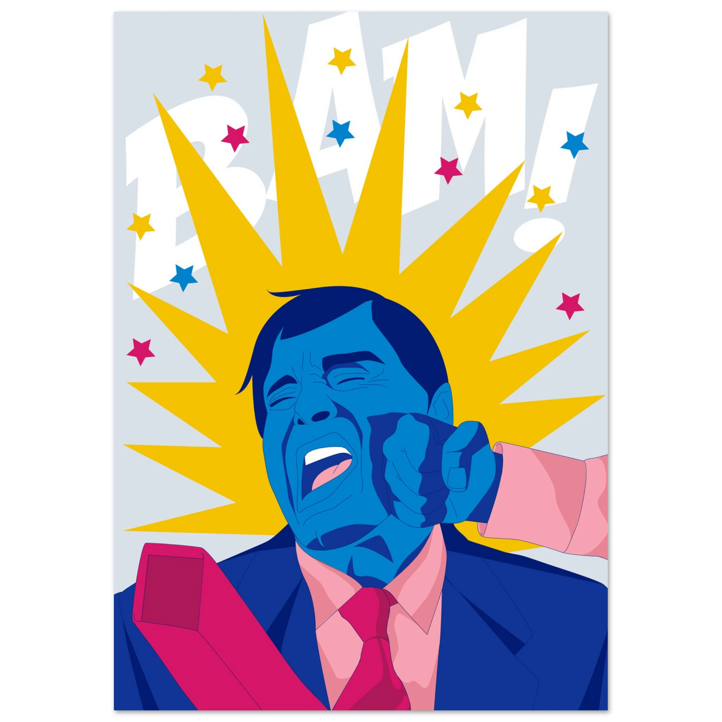 da17c0e6-4b9f-4530-8bb2-68e6dd058c13