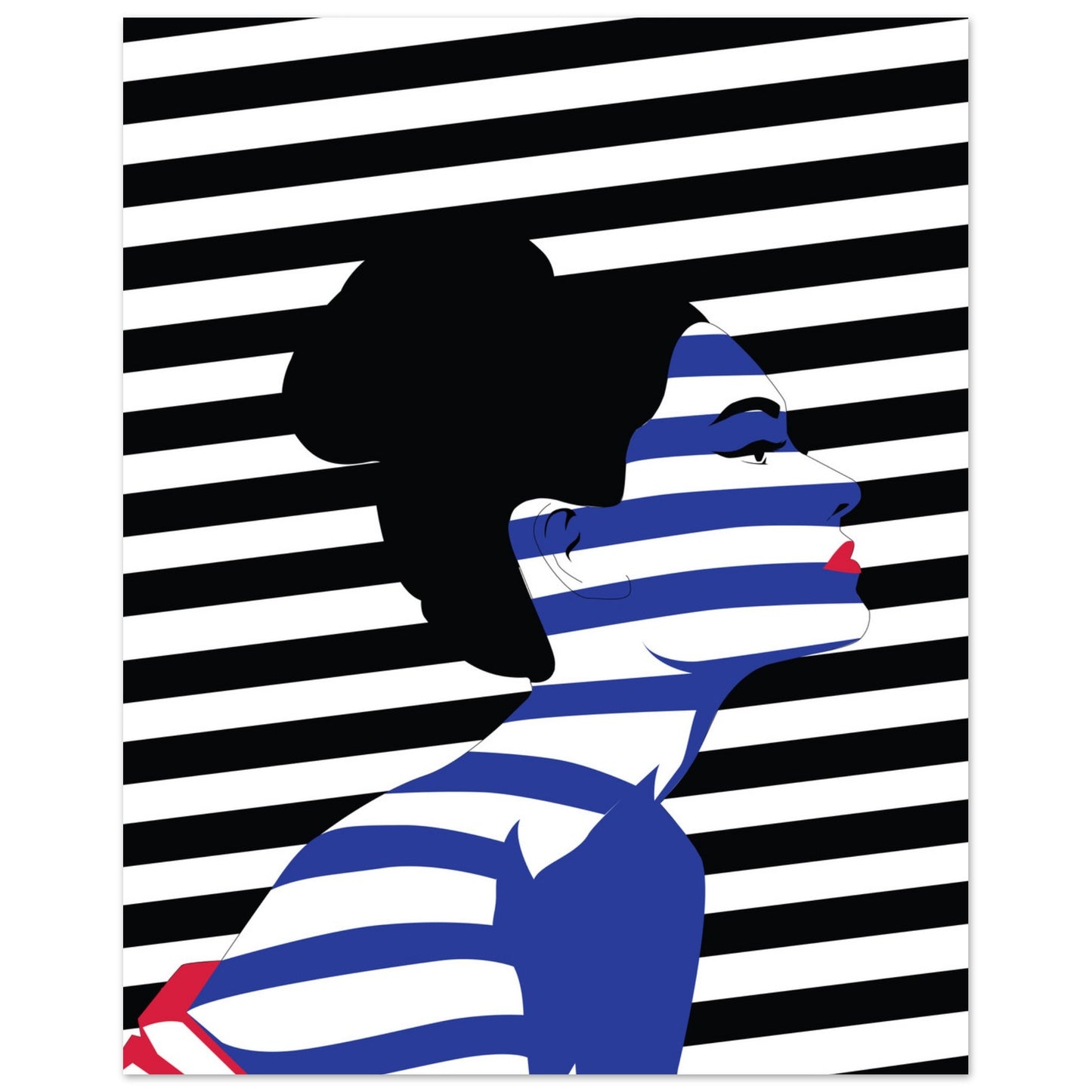 daadf688-85ae-49ec-a0ac-86a53f4da36c