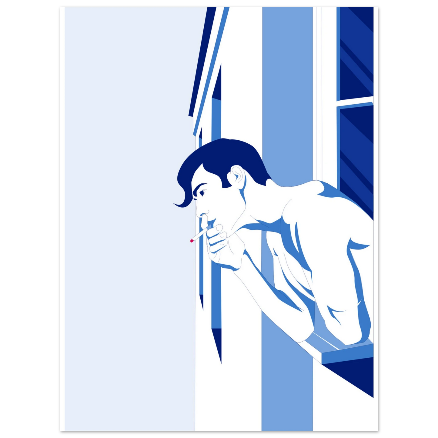 db98d204-3896-46b3-8c4c-bc95a48fde84