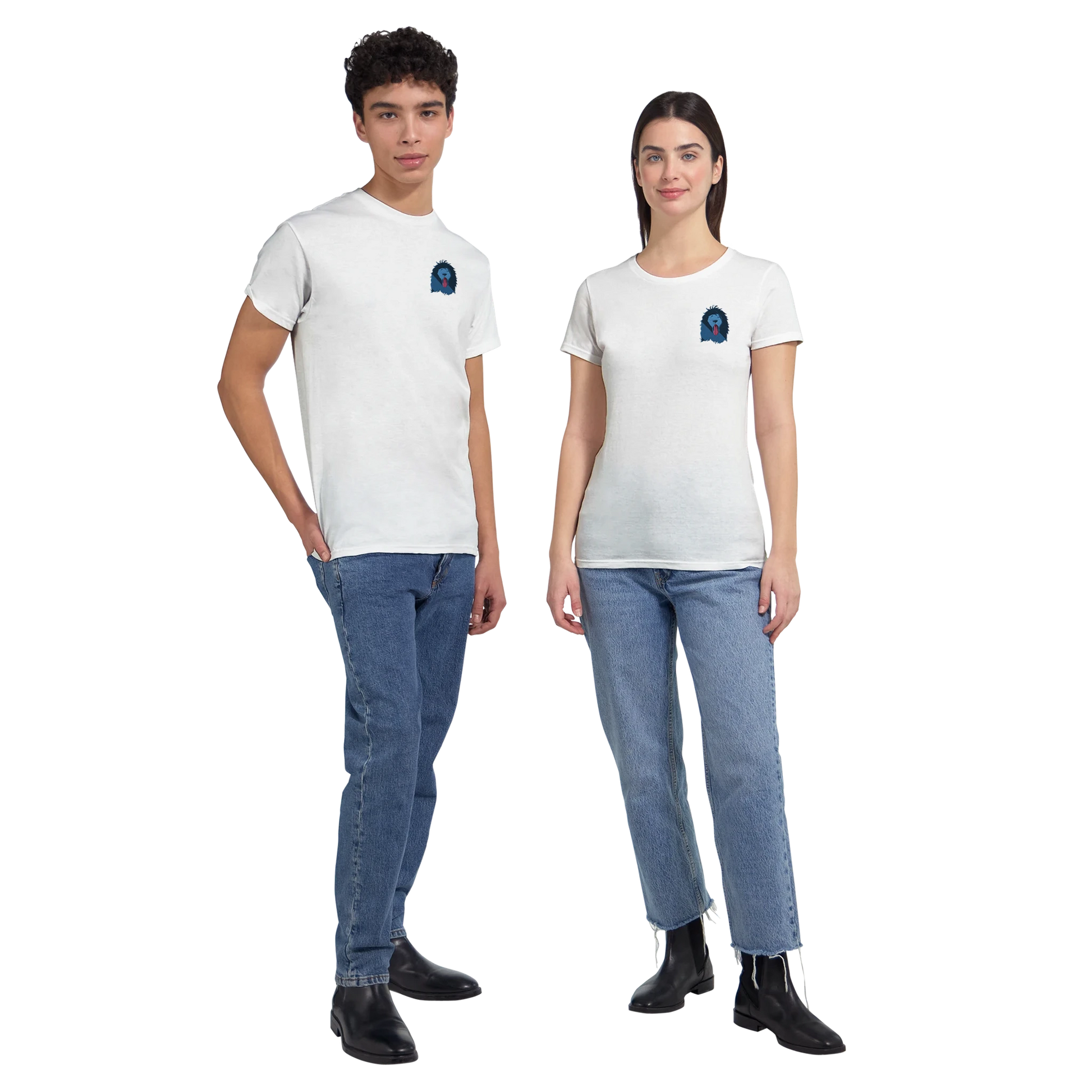 dc5ab57c-cd1e-4bfc-bb94-26af88ea4ef4