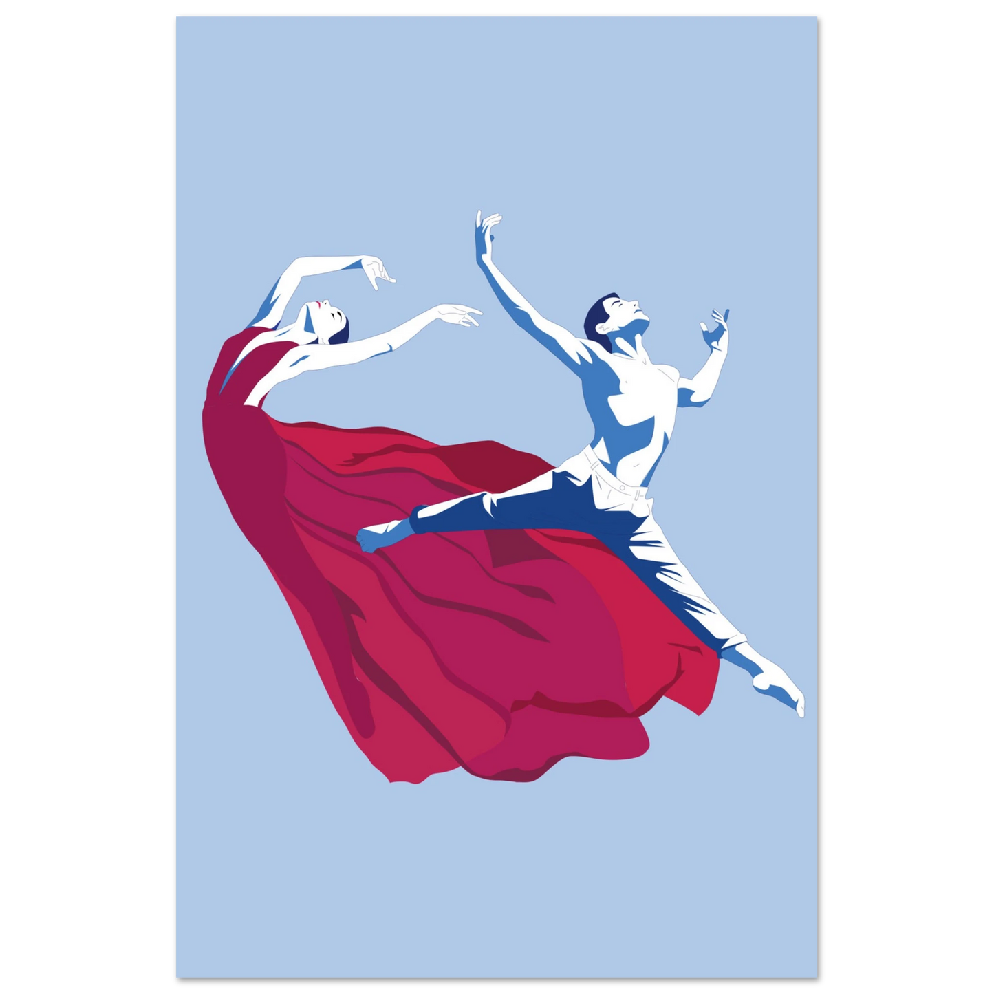 dc6f964a-e819-4010-b69f-f266454bcdfd