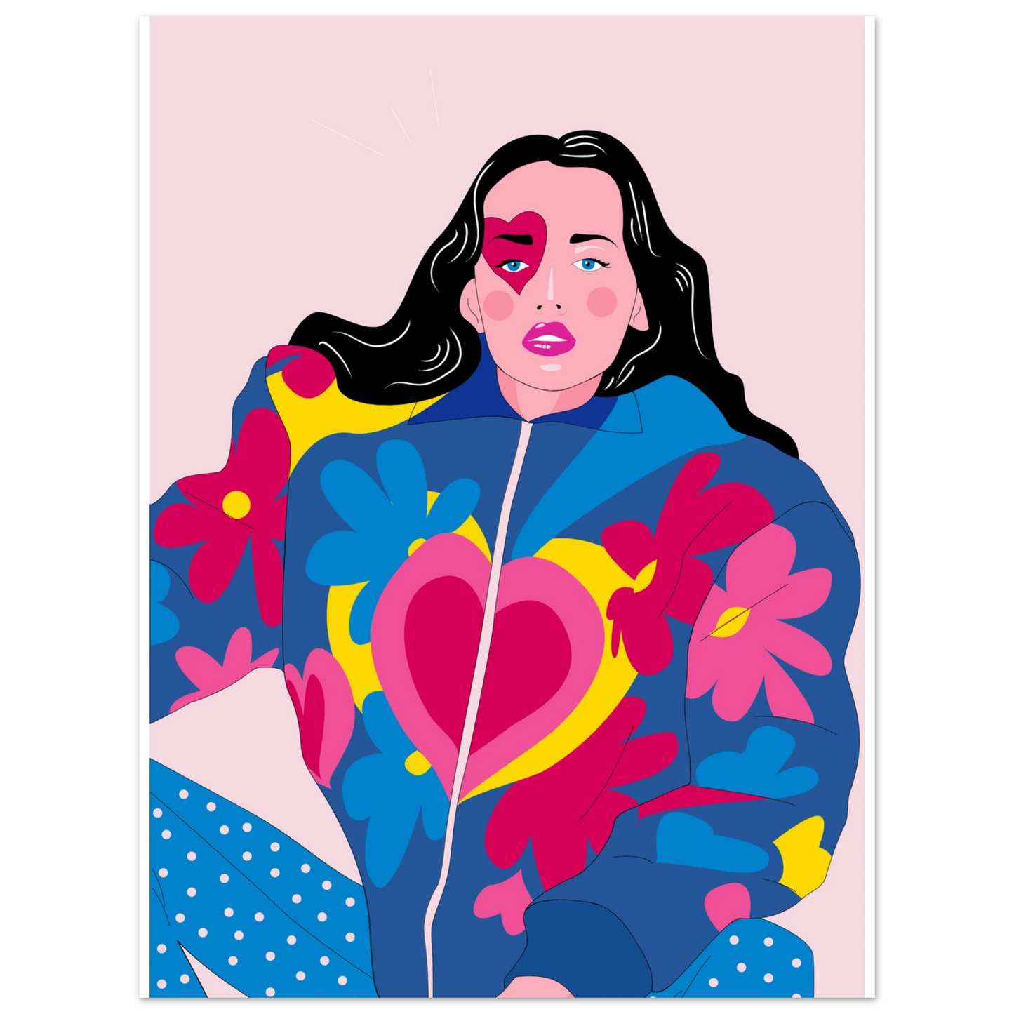 dd7d88ee-544a-4583-803f-e17953c4509f