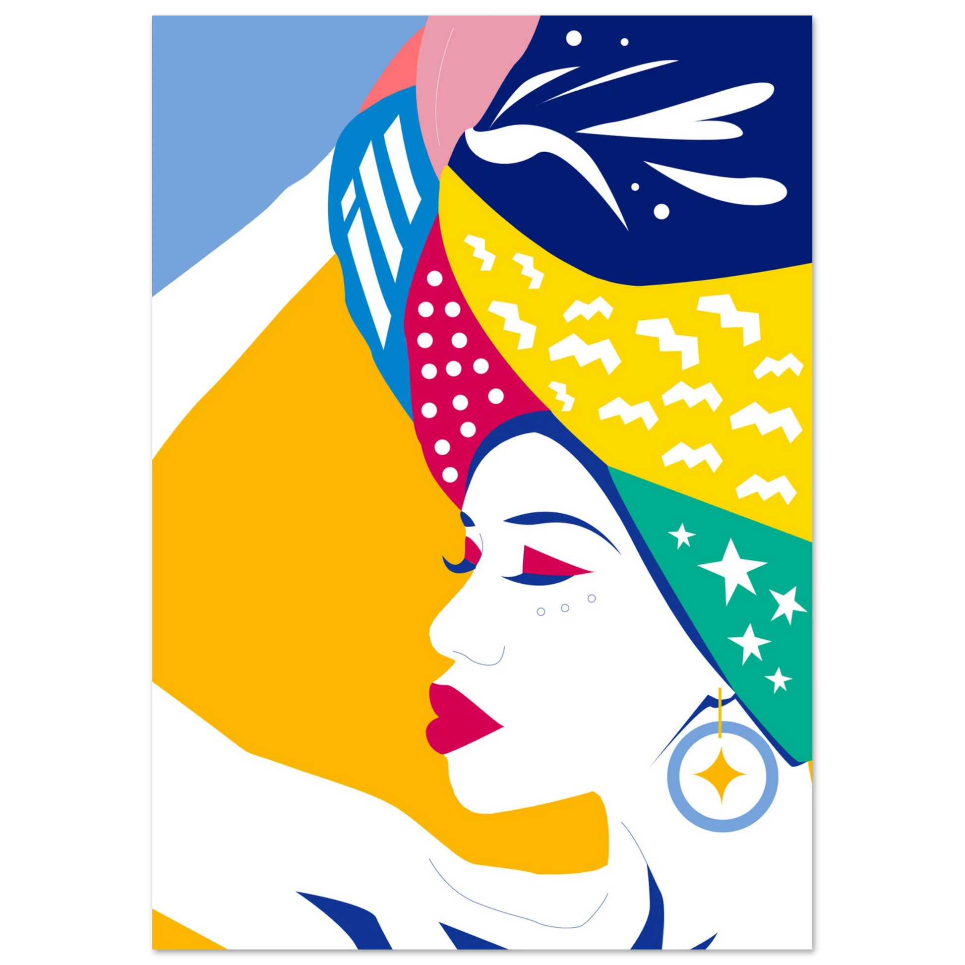 dee40ba6-01bd-4553-adea-9d7aad210cd3