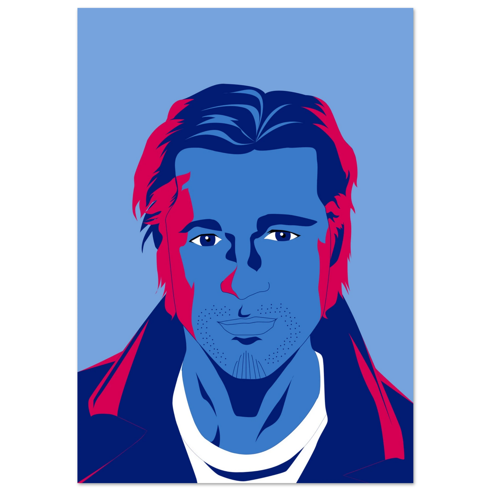 dfbfdf0f-8111-4ab5-8abf-af2f8f5f7e99