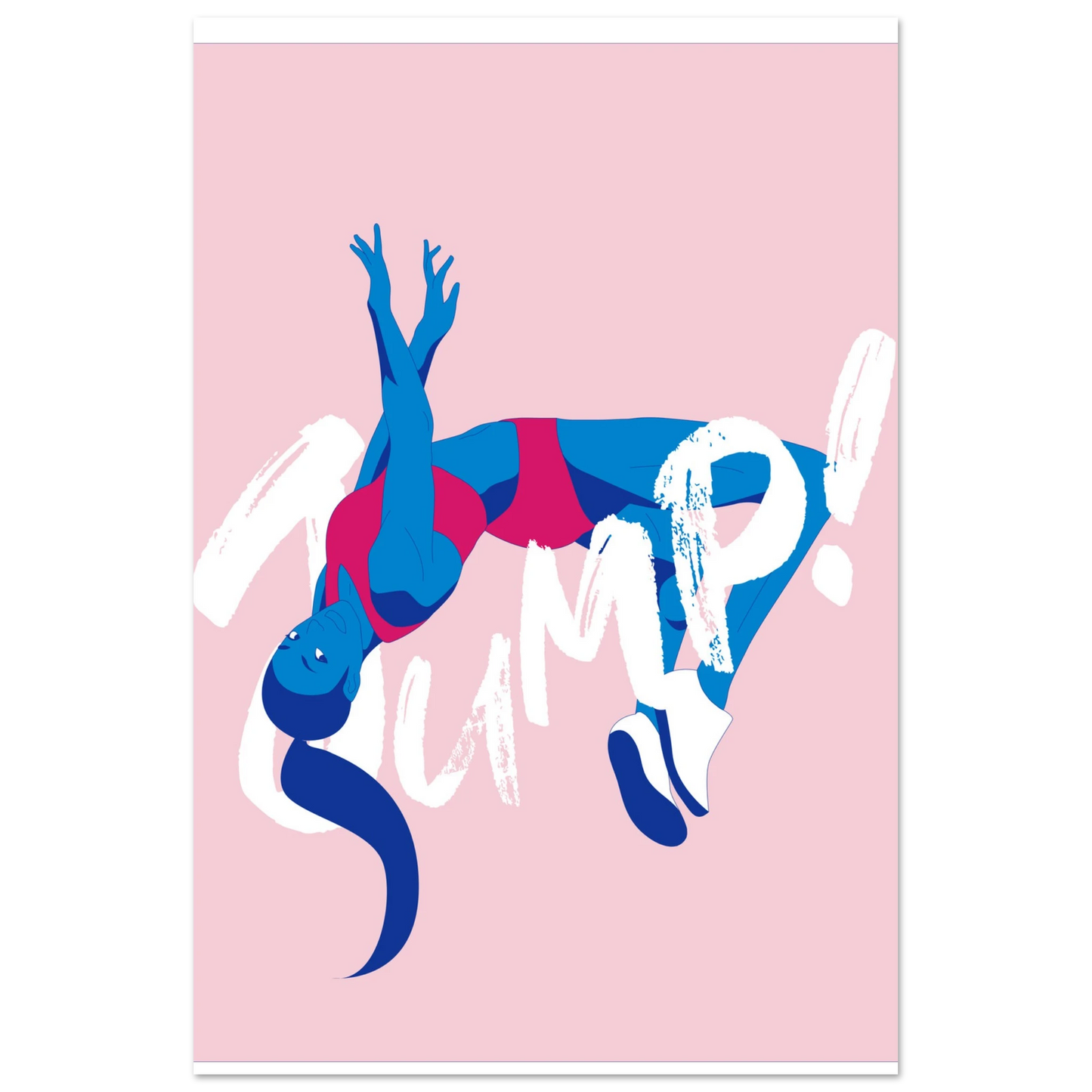 e18347eb-aa68-4a80-a371-21fe31f10720